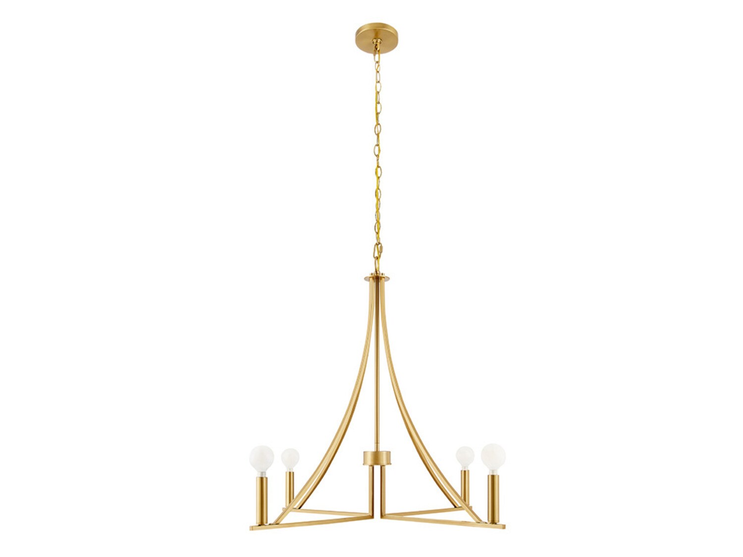 Meridian Lite Trends M100141NB b090015 - View #2
