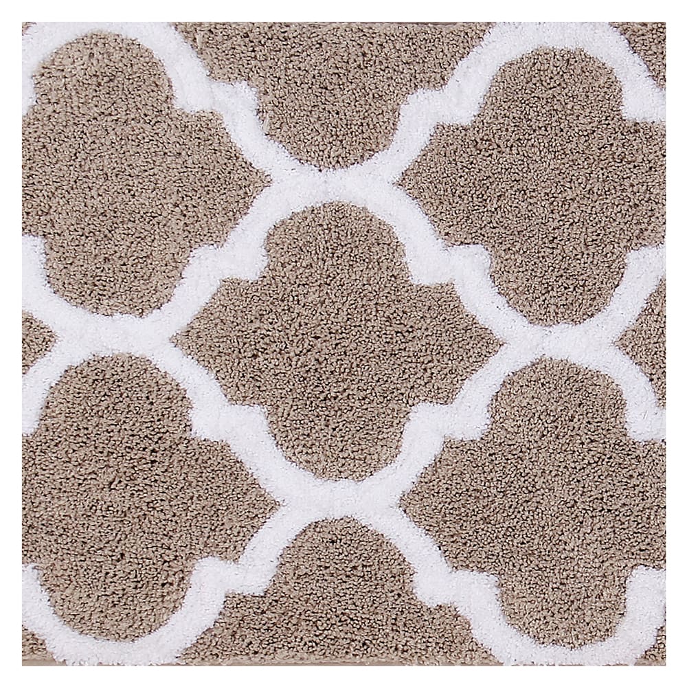 Better Trends BAMA3PC172021BE Bath-Rugs - View #8