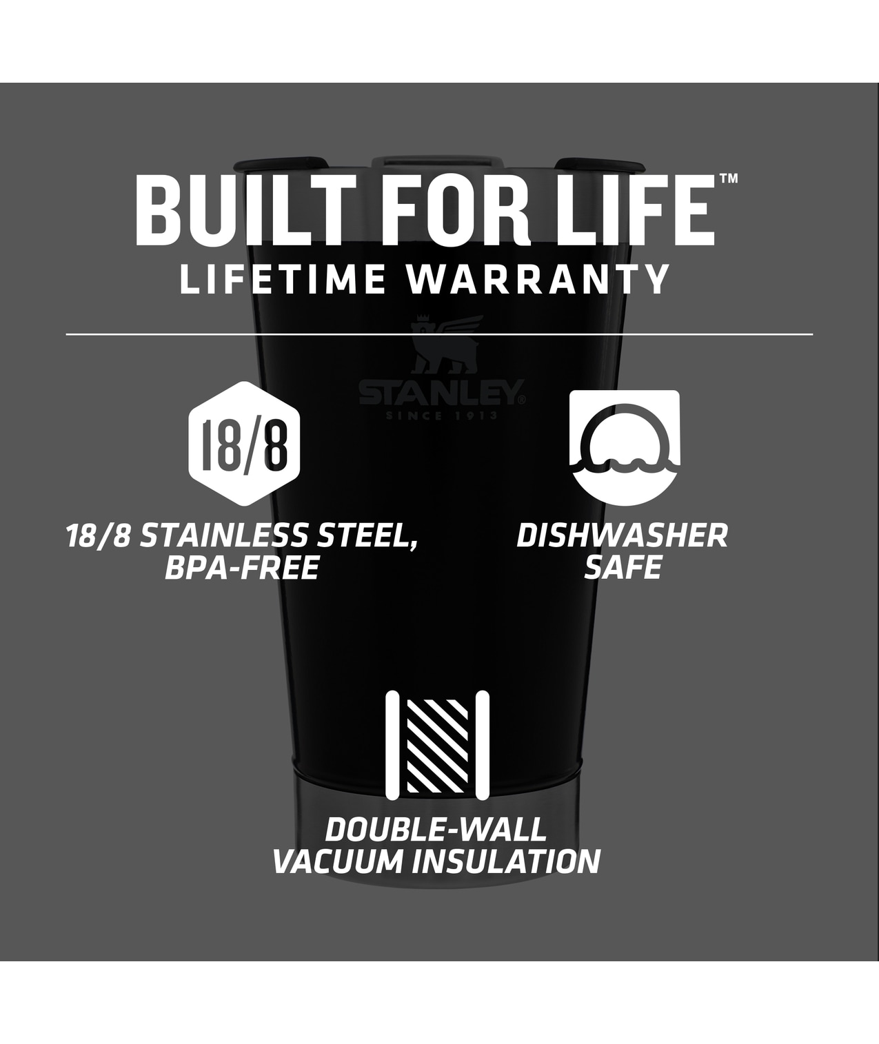 Stanley 10-01704-182 Water-Bottles-Mugs - View #4