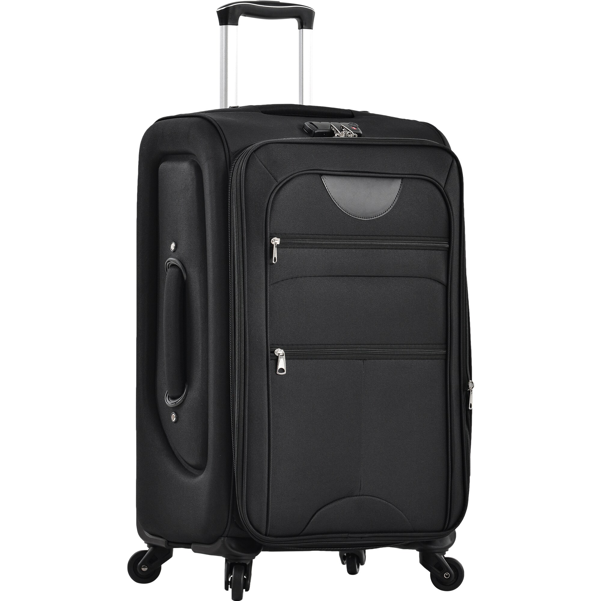 SINOFURN SYD9400014LP Luggage-And-Luggage-Sets - View #18