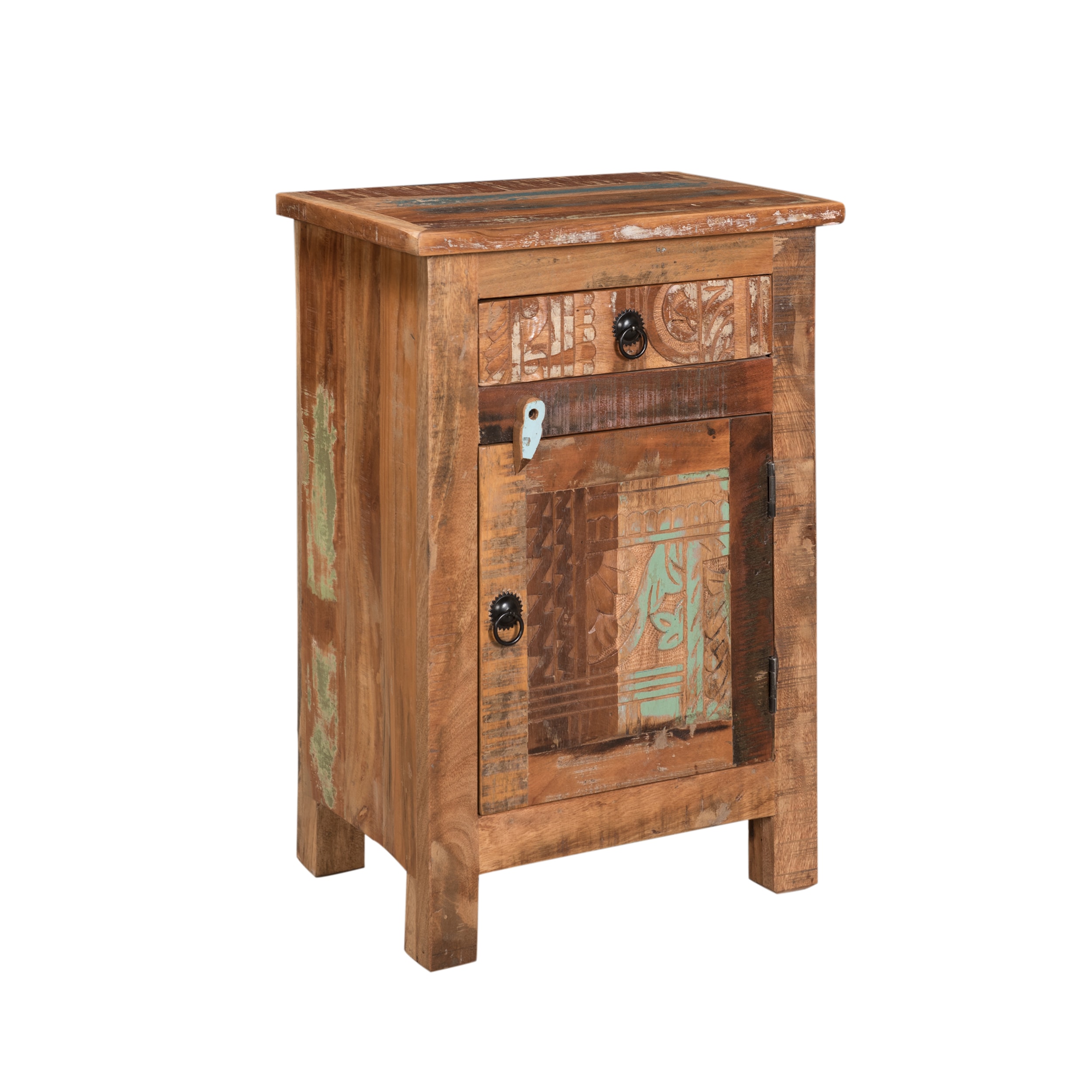 Best Selling Home Decor 310255 End-Tables - View #7