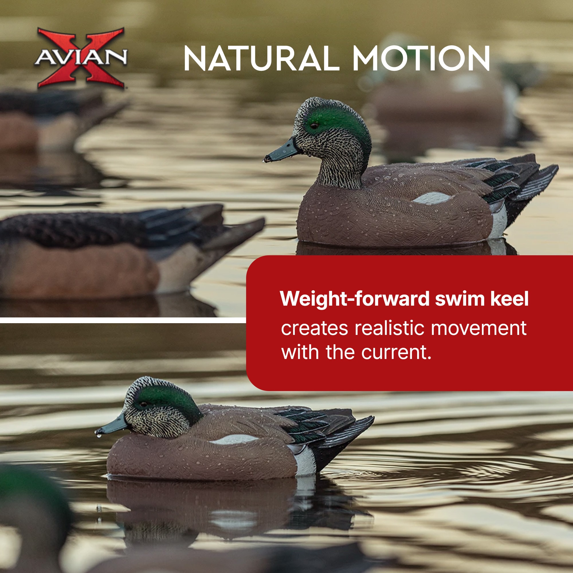 Avian X AVX-AVX8084 Hunting-Equipment - View #3