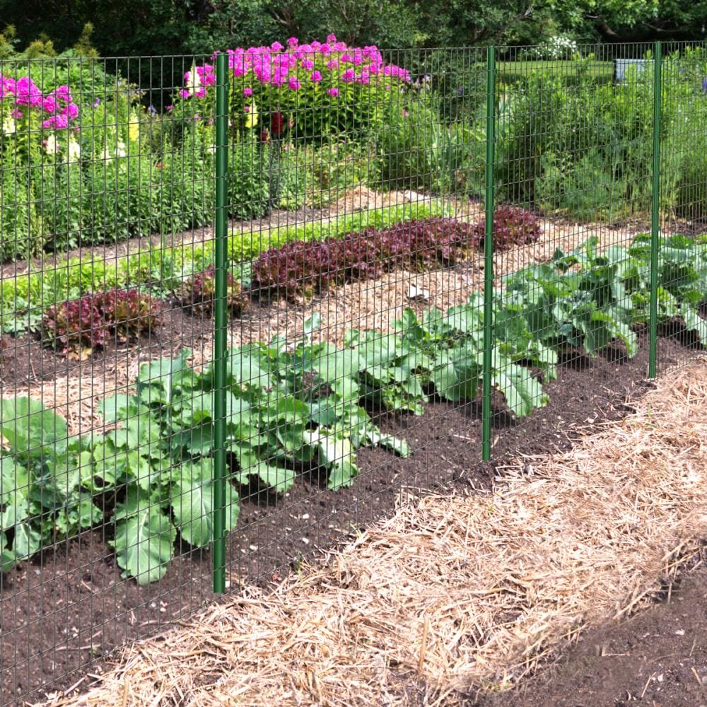 GARDEN CRAFT 840369 Fence-Hardware - View #2