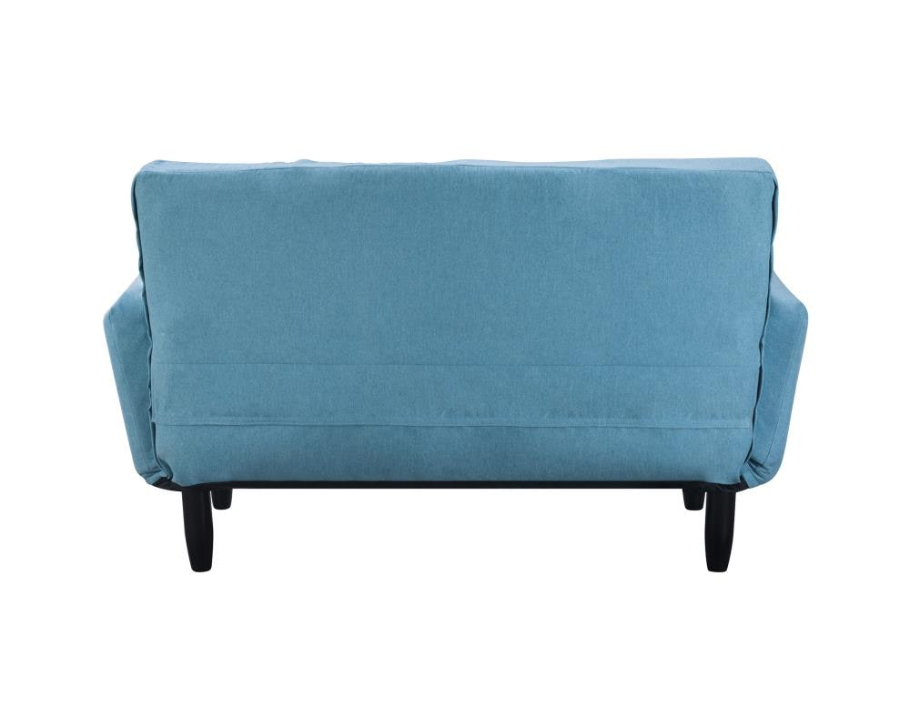 CASAINC BH-052AAB Sofas-Loveseats - View #4