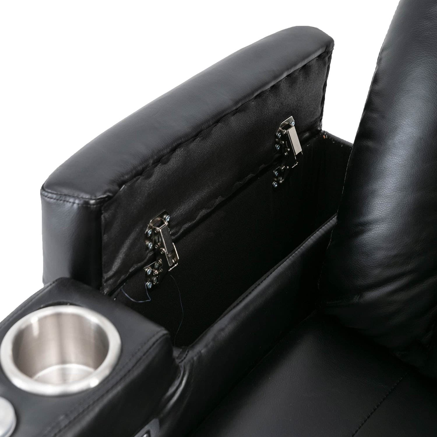 Mondawe OR-P70AC-OF recliners - View #10
