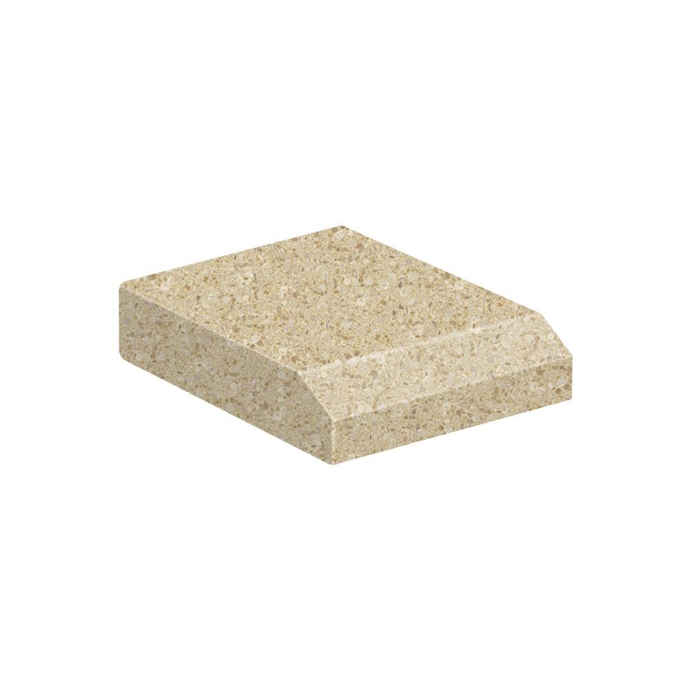 Transolid Q4322-3X-E-W-4  - View #2