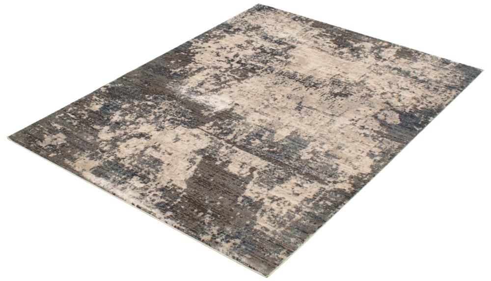 ECARPETGALLERY 324547 rugs - View #4