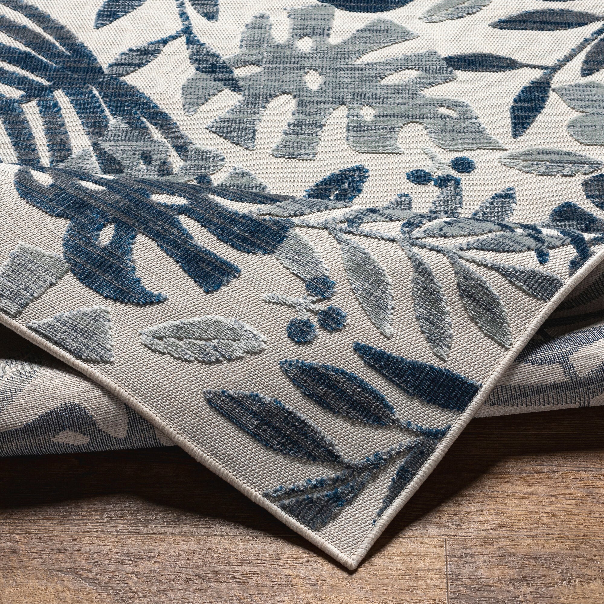 Livabliss CBO2306-527 rugs - View #3