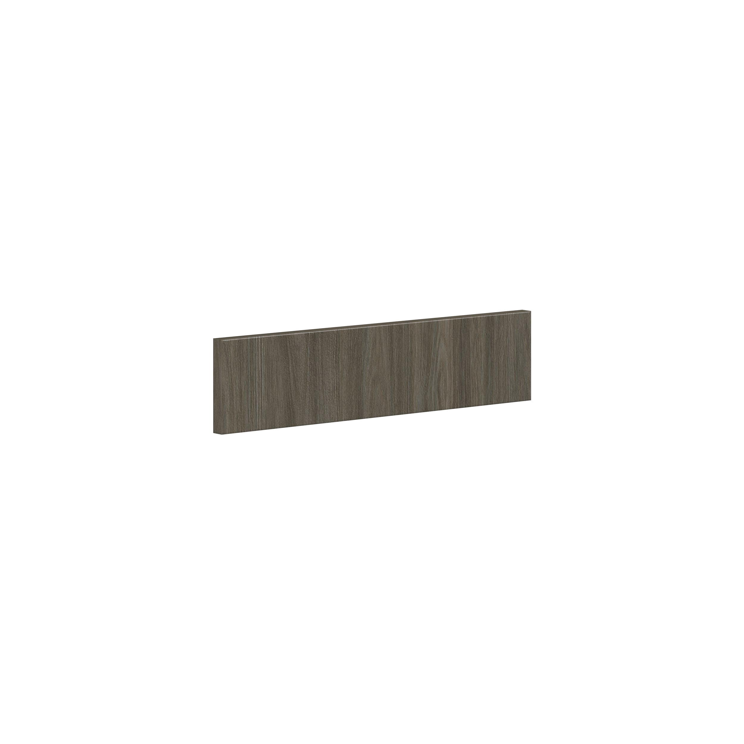 Hugo&Borg DSDF215-SA Kitchen-Cabinet-Doors - View #6