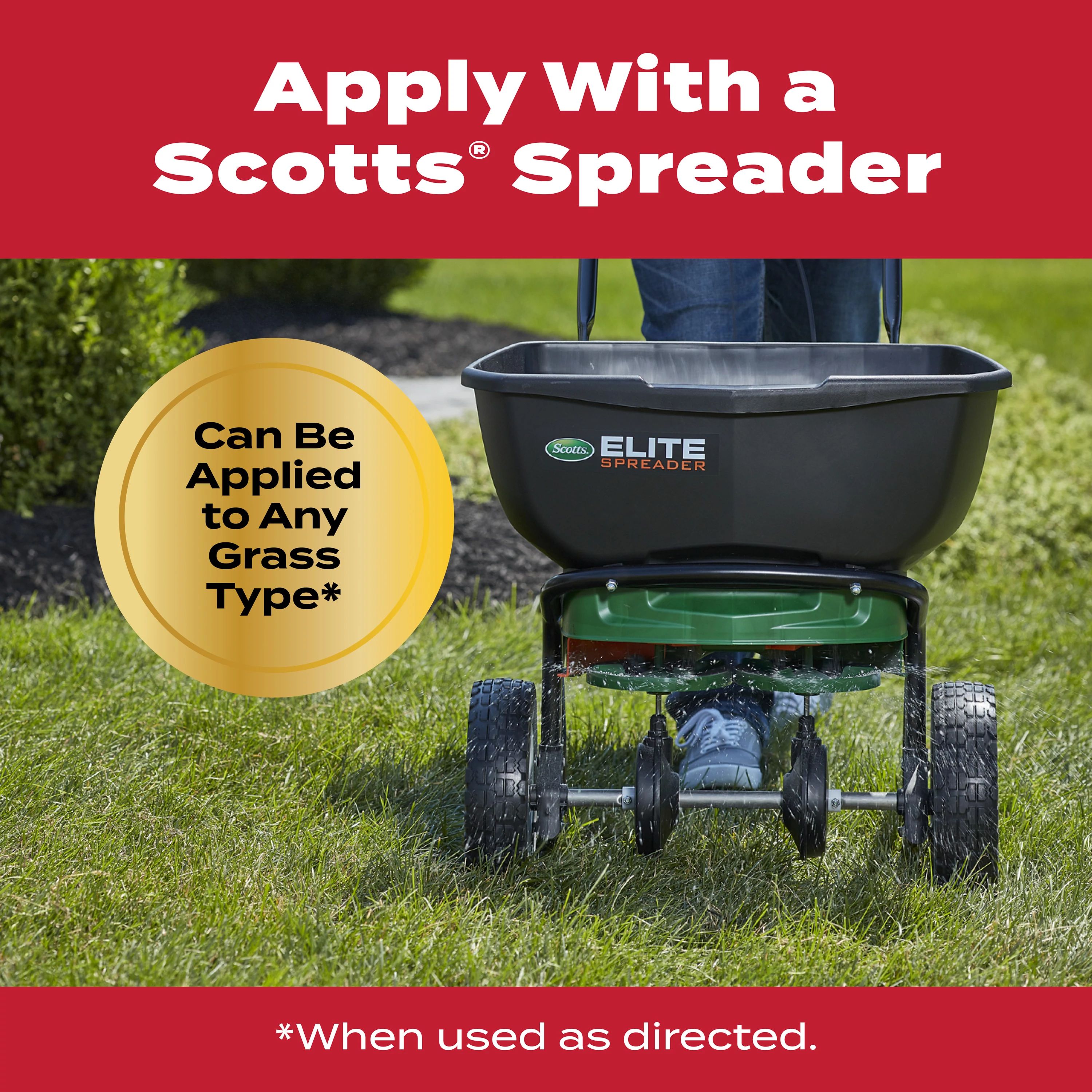 Scotts 99605D pesticides - View #7