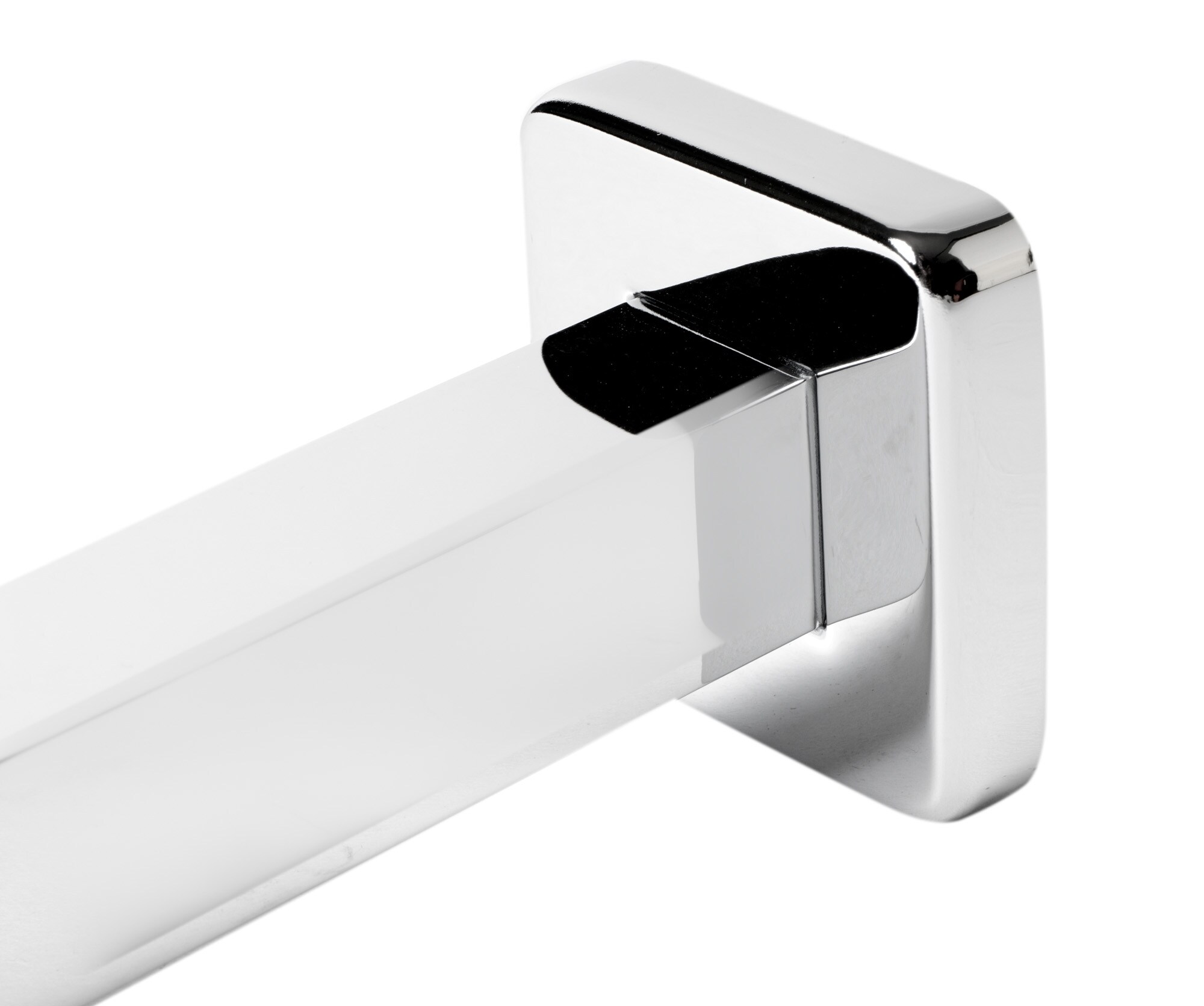 ALFI ABSA6S-PC Shower-Accessories - View #3