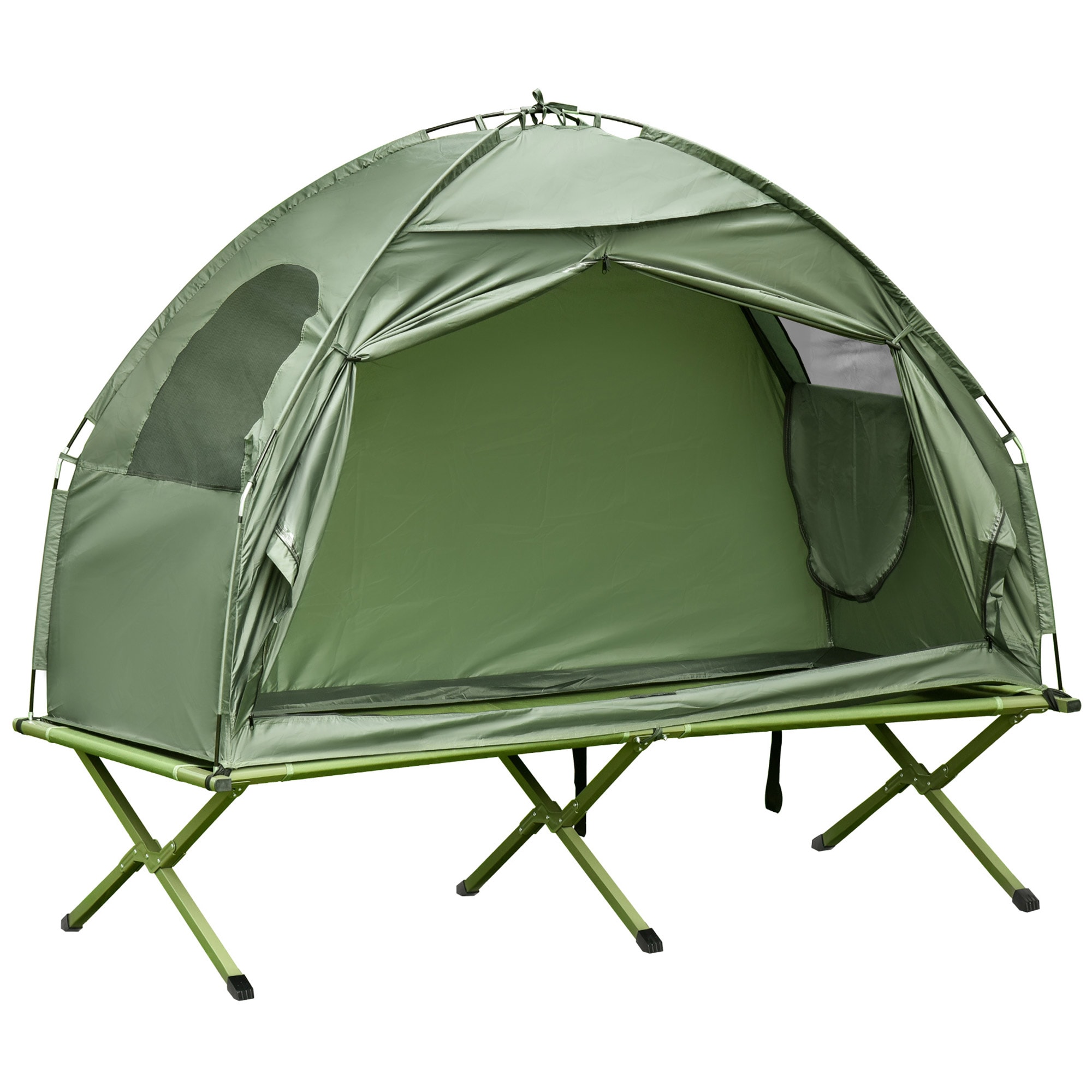 Damerin WP05 Tents Polyester Tent