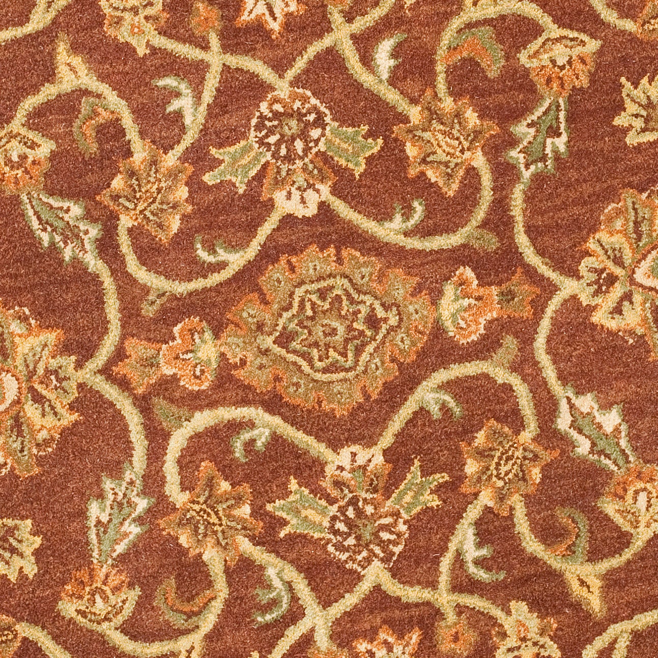 Safavieh GJ250E-6R rugs - View #4
