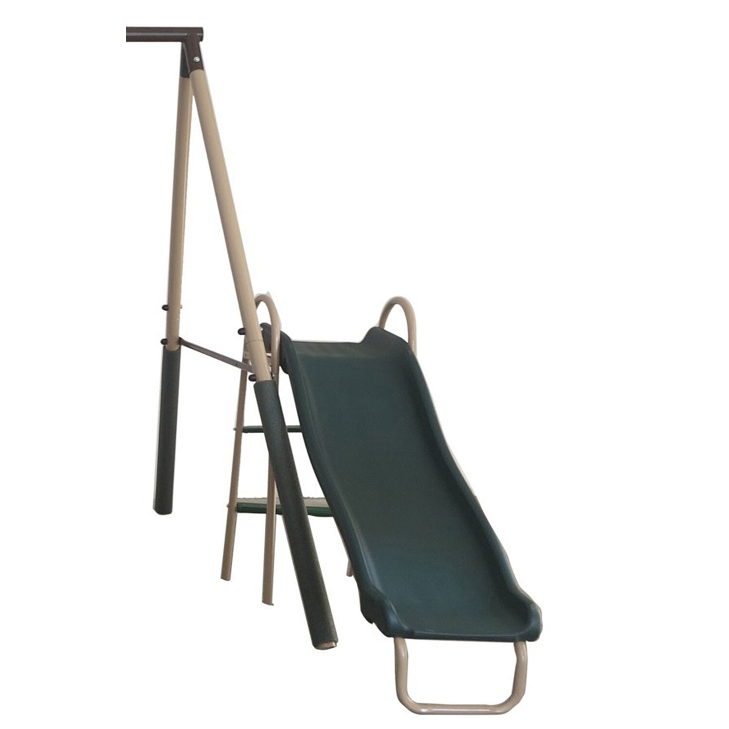 XDP Recreation 102127 Metal-Playset-Kits - View #8