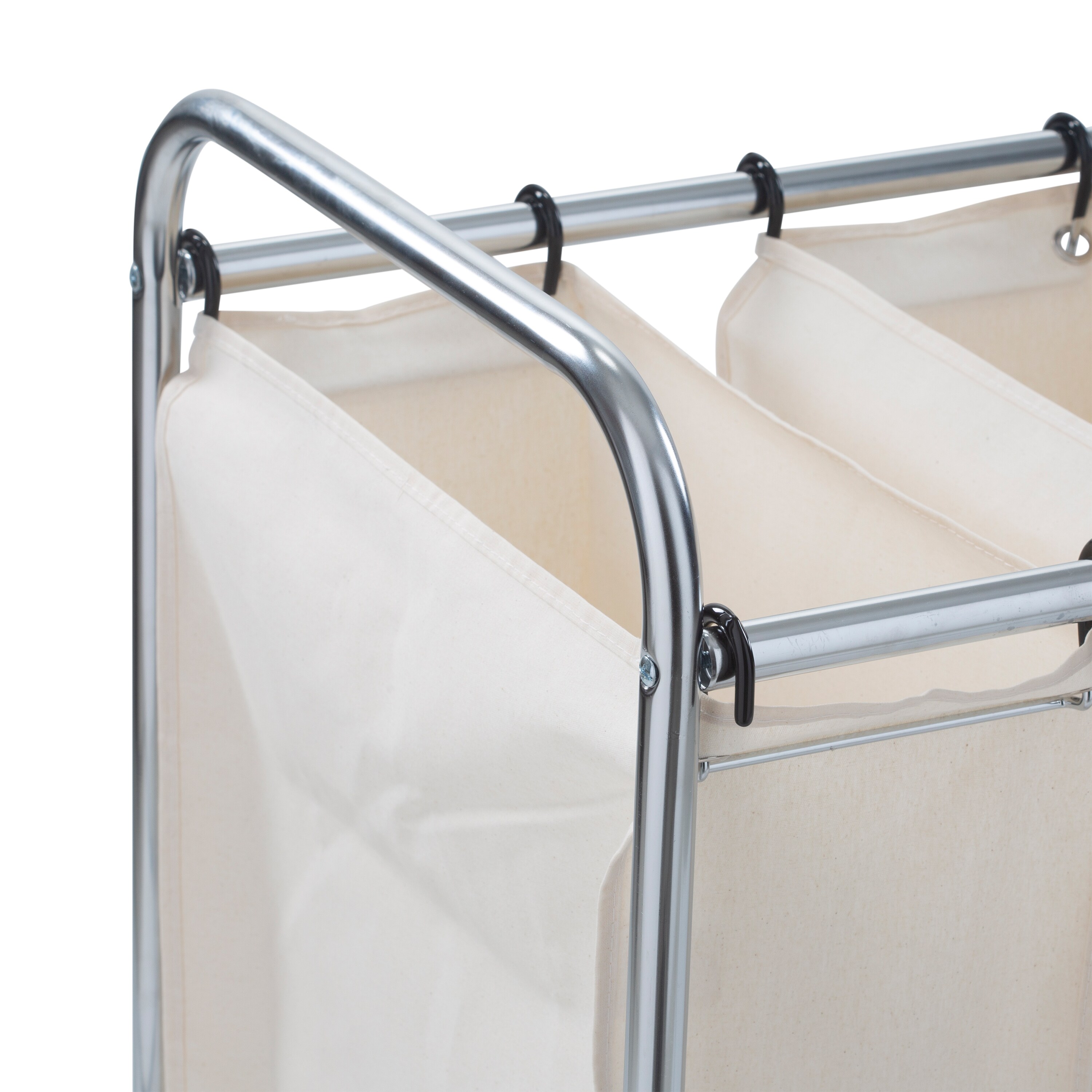 Organize It All NH-1763-1P Hamper-Baskets - View #8