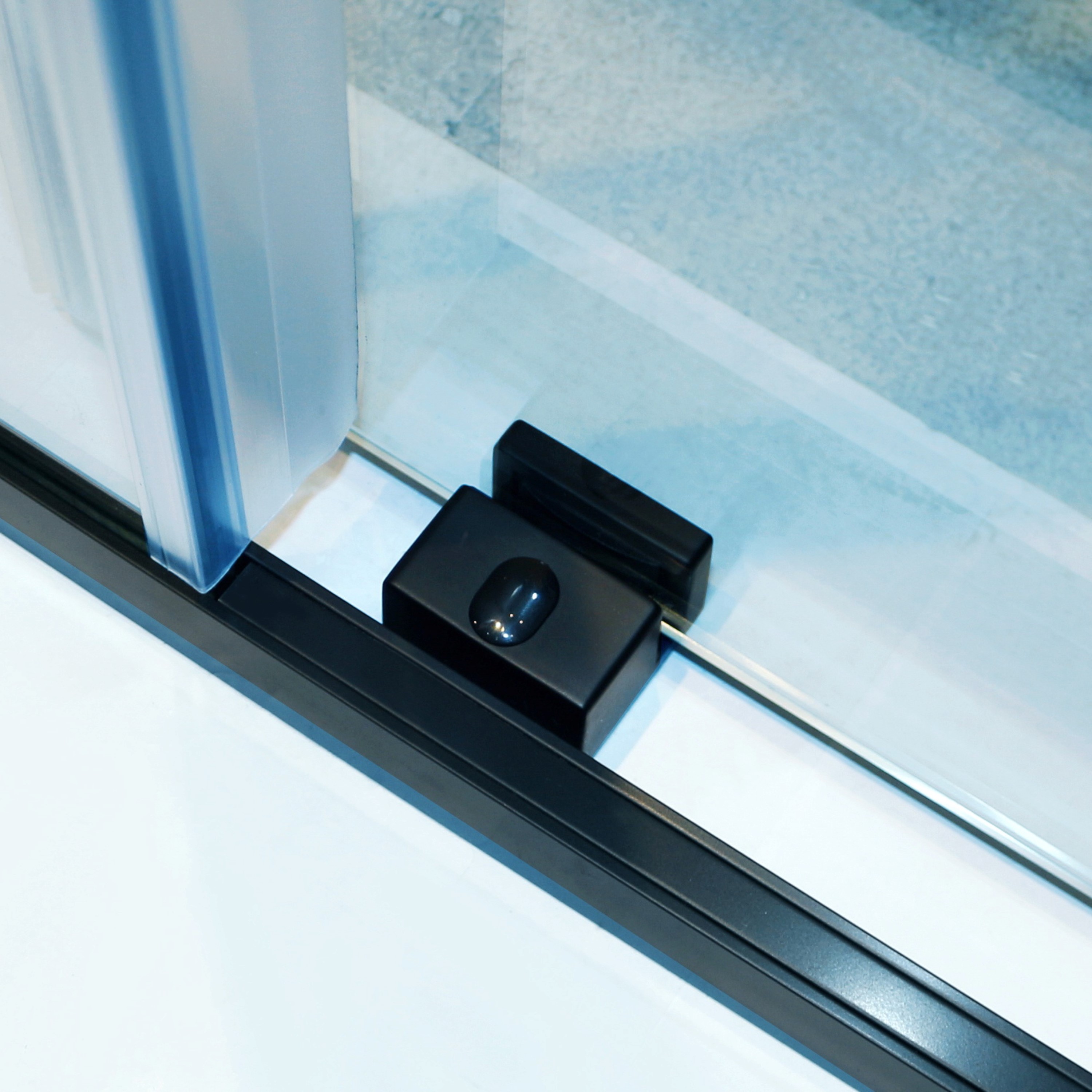 AAZJ JPS-W2122P198985 Shower-Doors - View #6