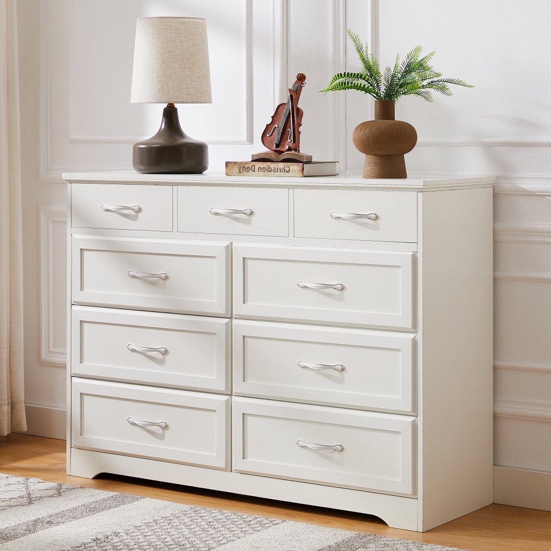 ZAKLOOP 15.75-in W x 34.45-in H Particleboard White Freestanding Utility Storage Cabinet #MD1162141855