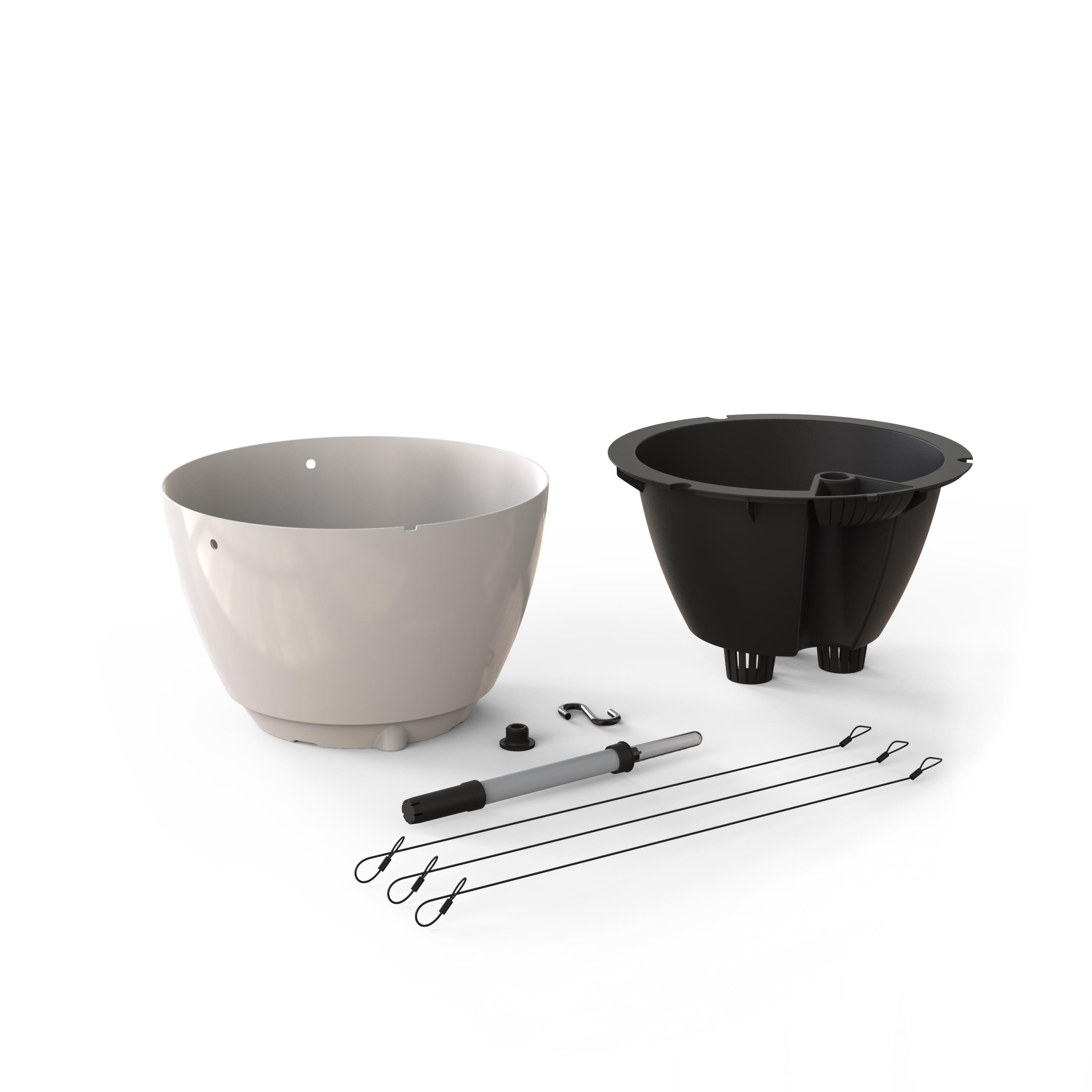 Mayne 3885-B Planter-Window-Box - View #6