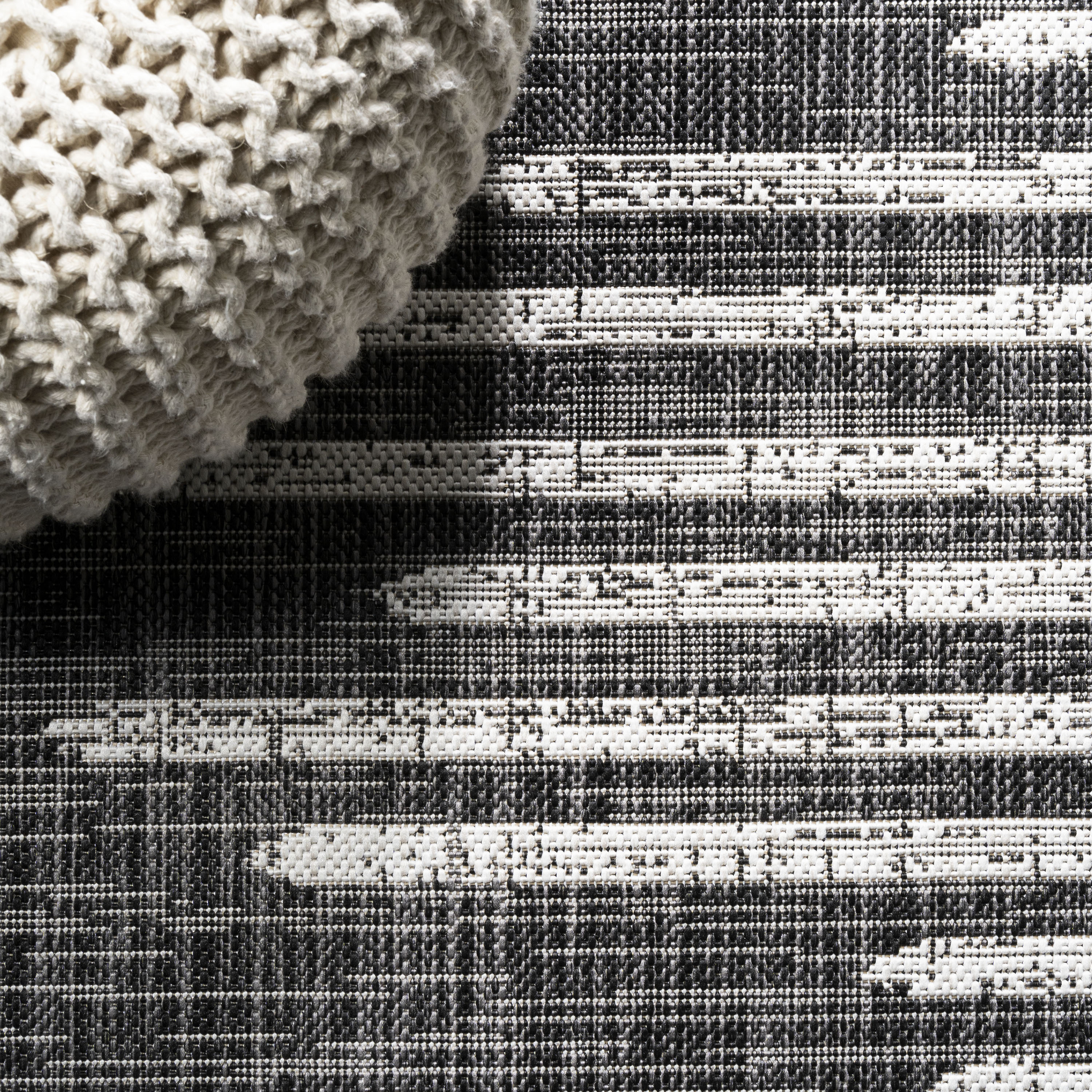 JONATHAN  Y SMB124E-9 rugs - View #6