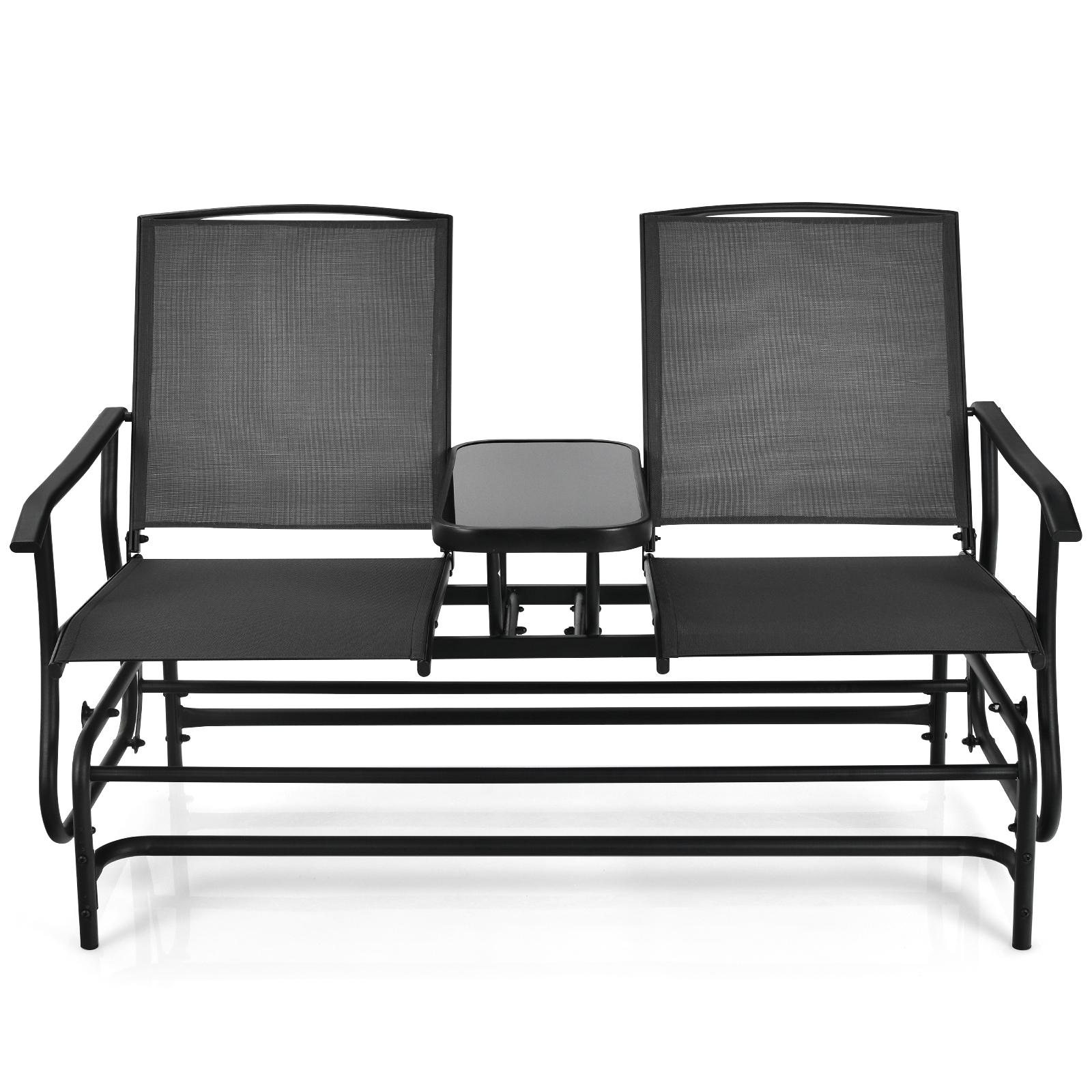BABOOM BOM-0357DK-CO Patio-Chairs - View #5