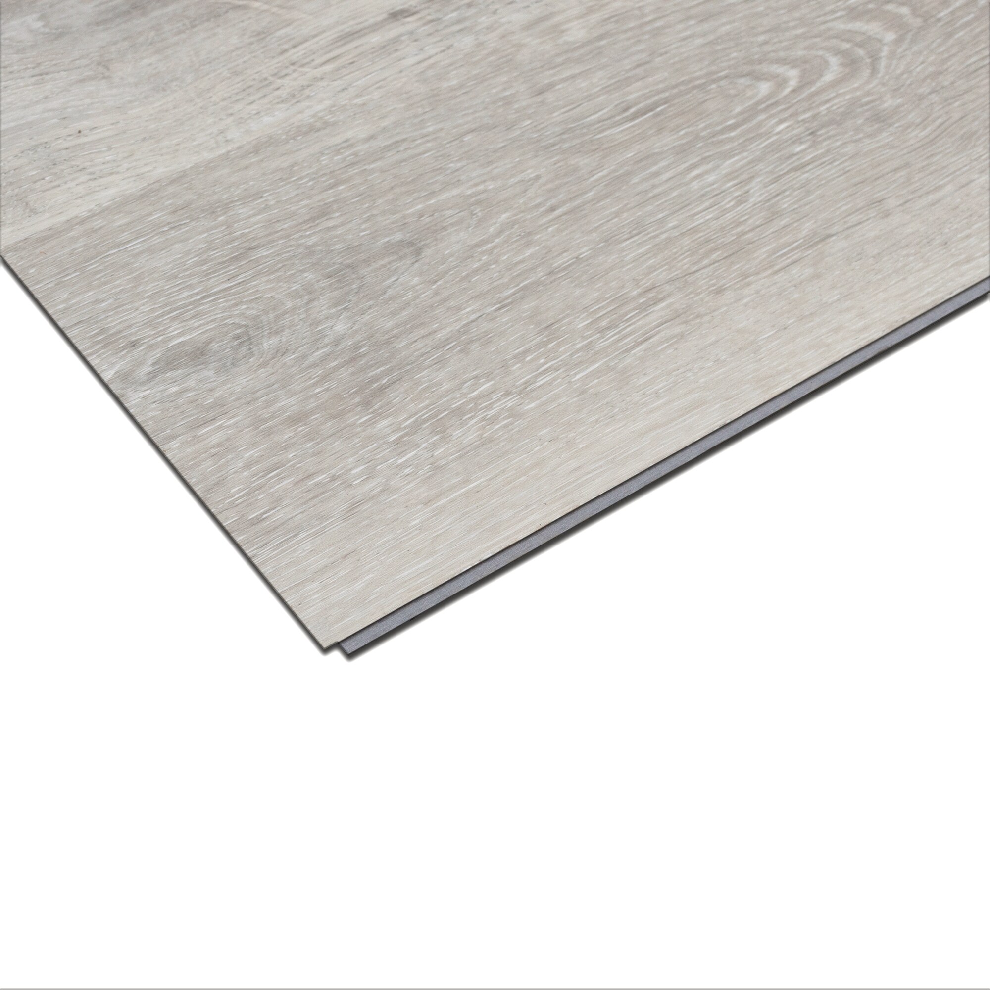 Element Flooring E20014 Vinyl-Plank - View #5