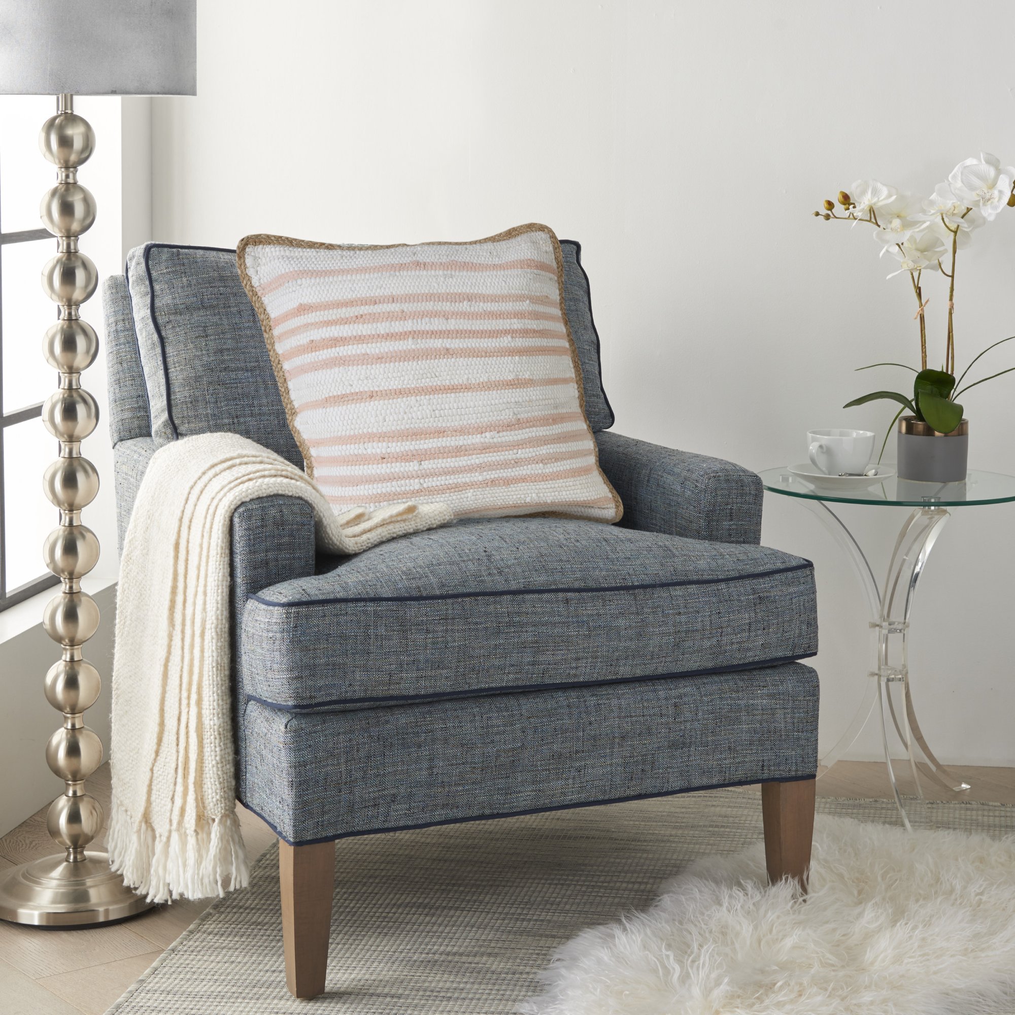 LR Home 0065A3084934J8 Accent-Pillows - View #4