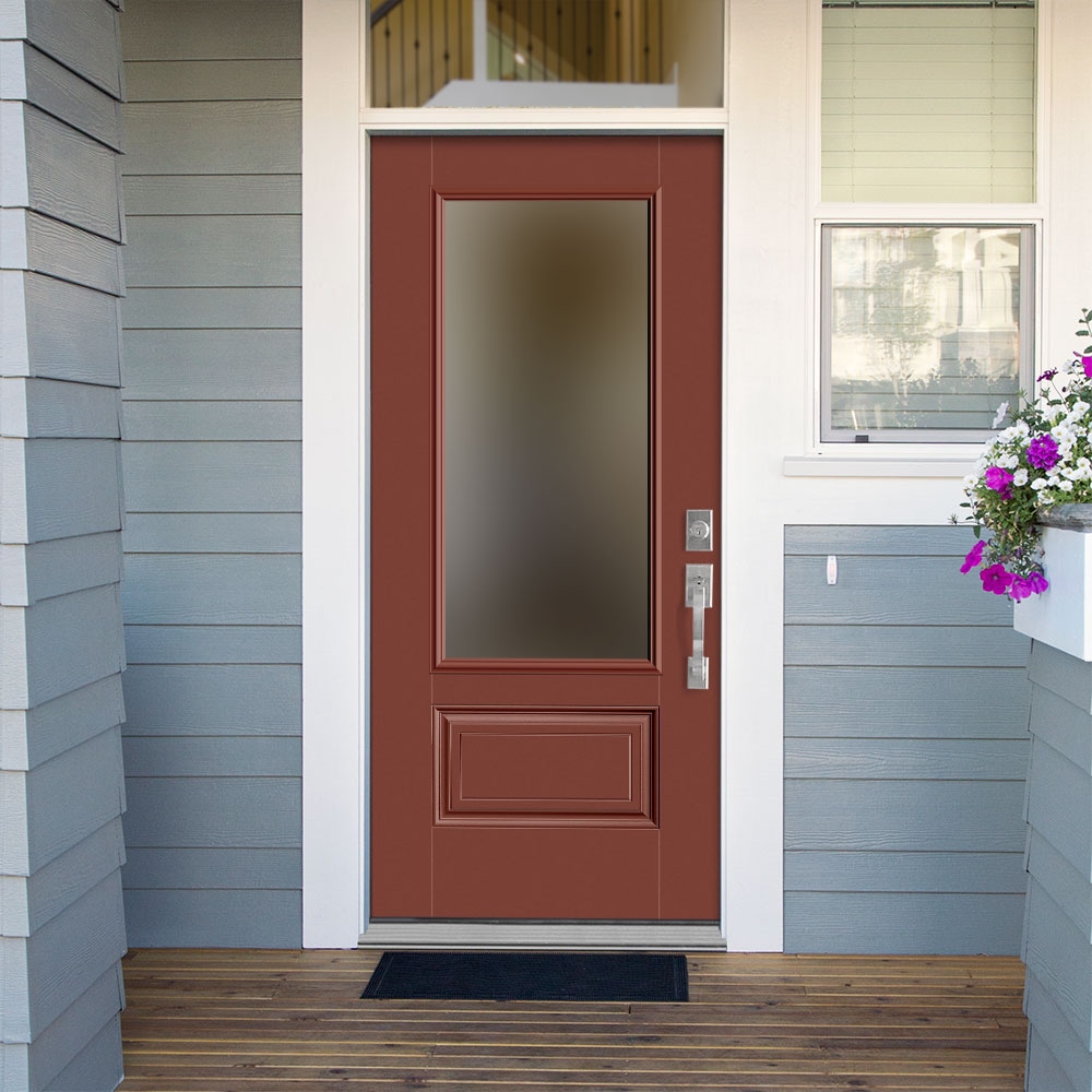 Masonite 629379 Entry-Doors - View #2