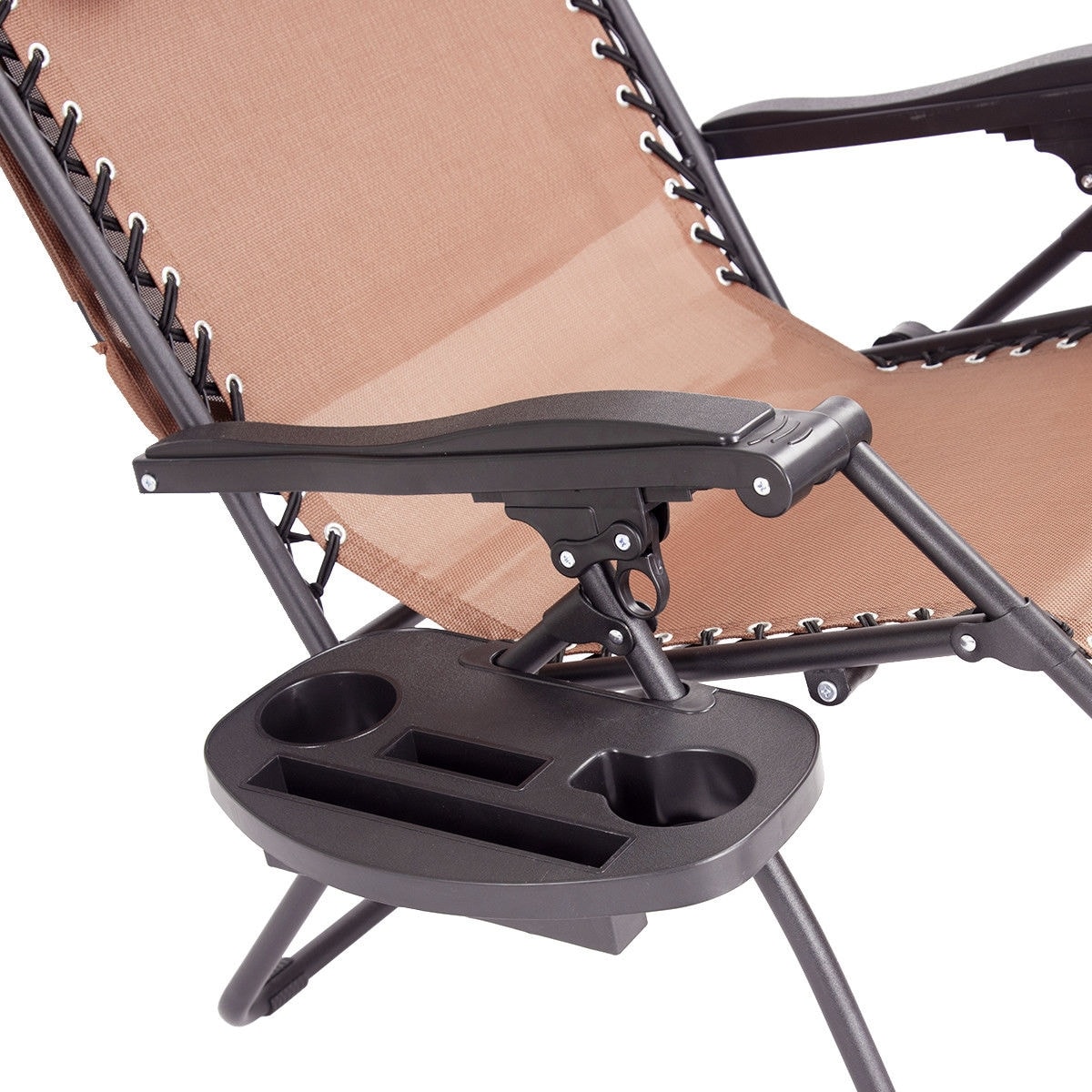 CASAINC WF-OP3567CF Patio-Chairs - View #5