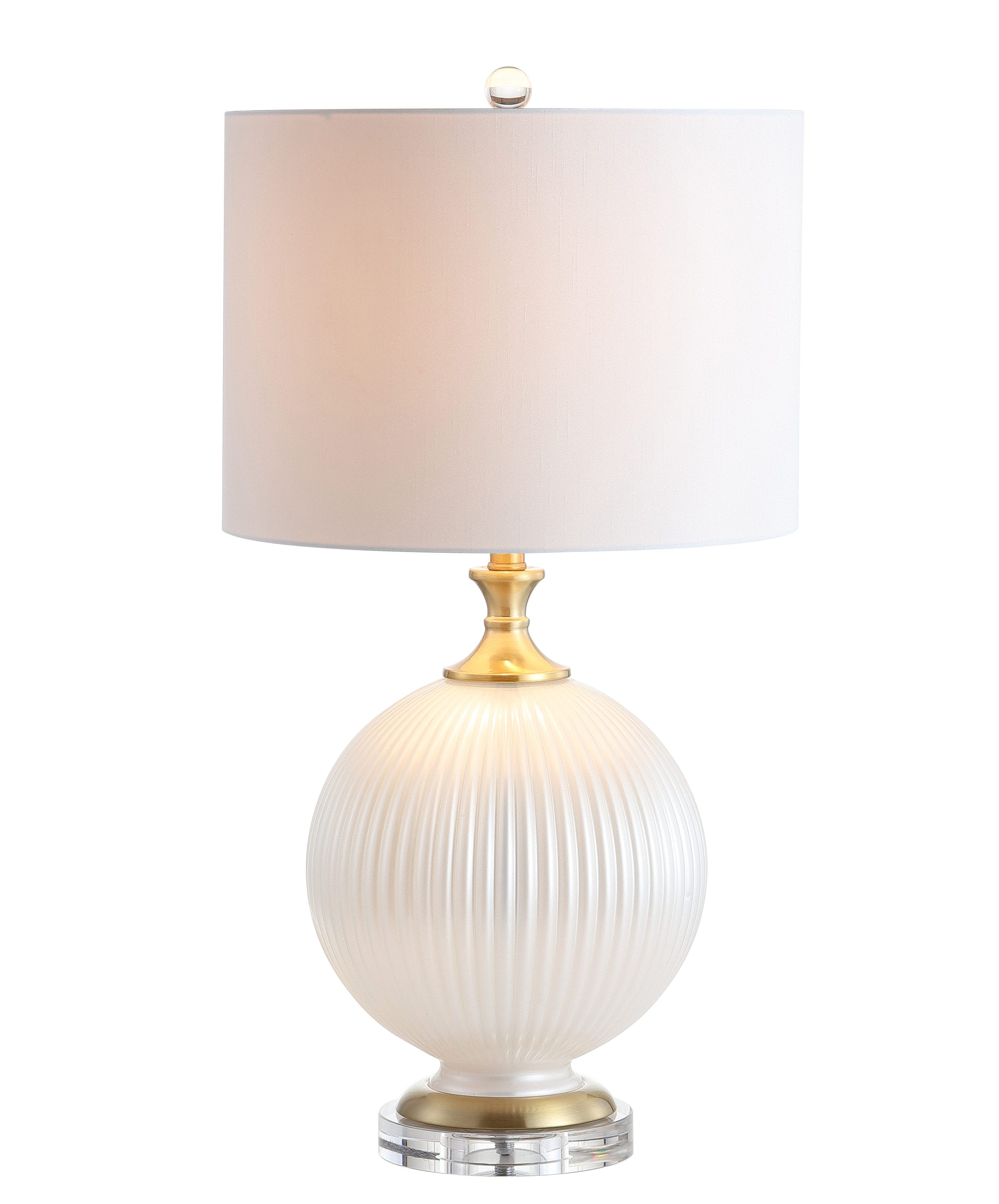 JONATHAN  Y JYL2074B Table-Lamps - View #2