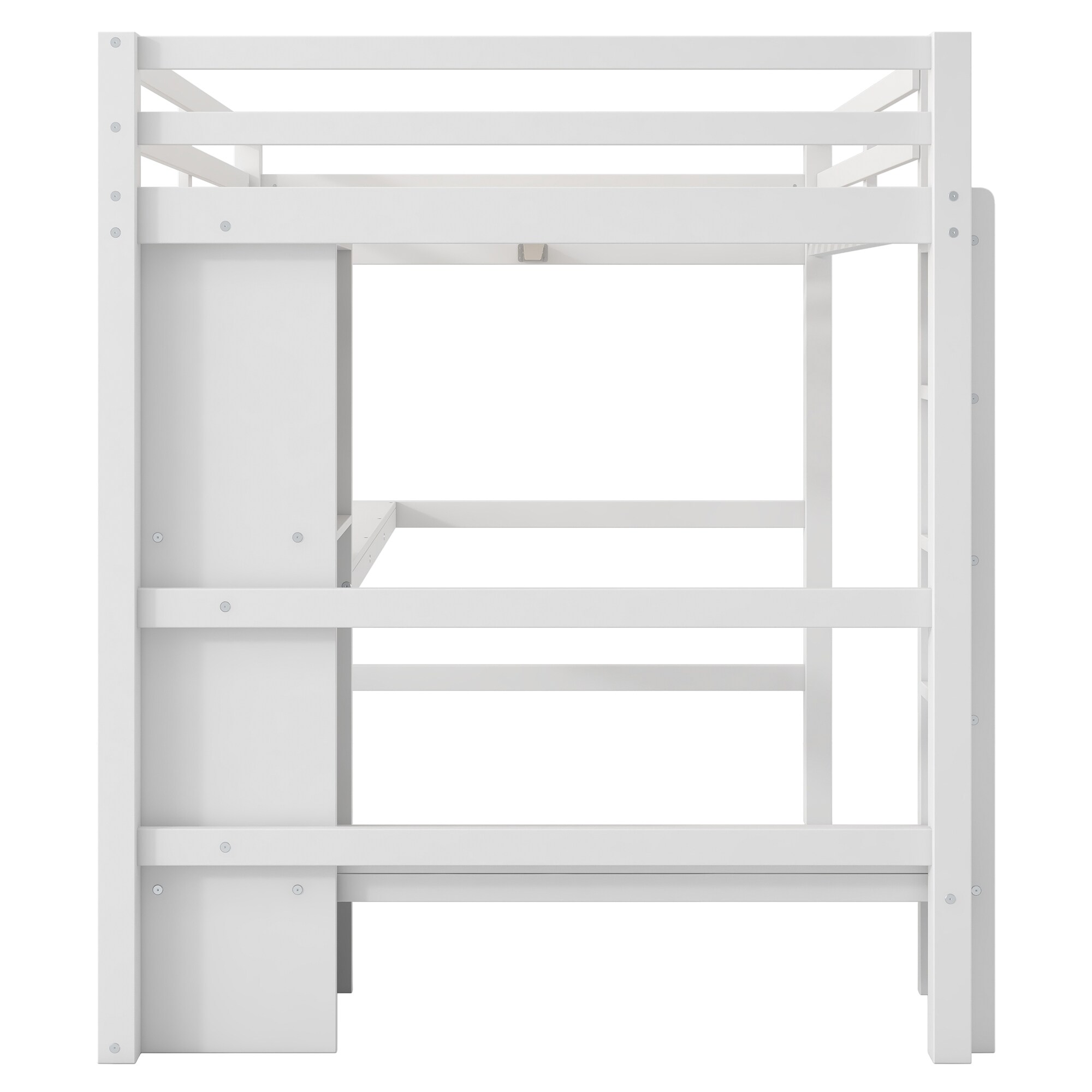ModernLuxe L3P-N7090005004K beds - View #10