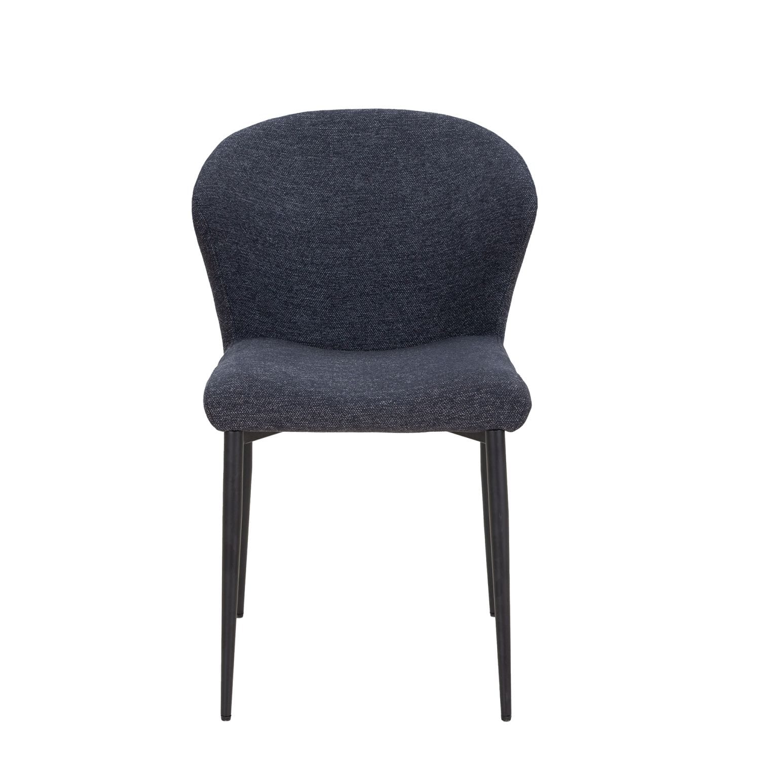 JASMODER W87647906 Dining-Chairs - View #3
