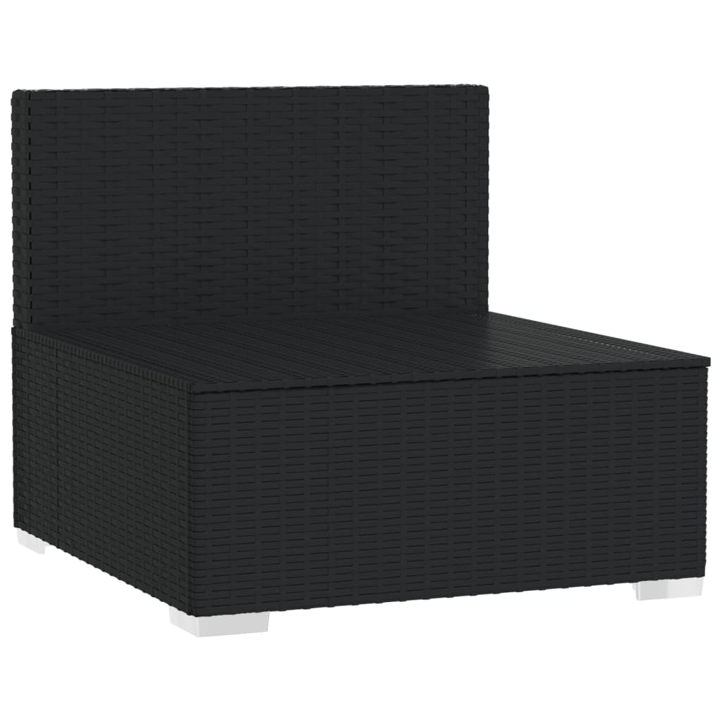 Tinyhomie LW-L-DP317541 Patio-Sofas-Daybeds - View #4