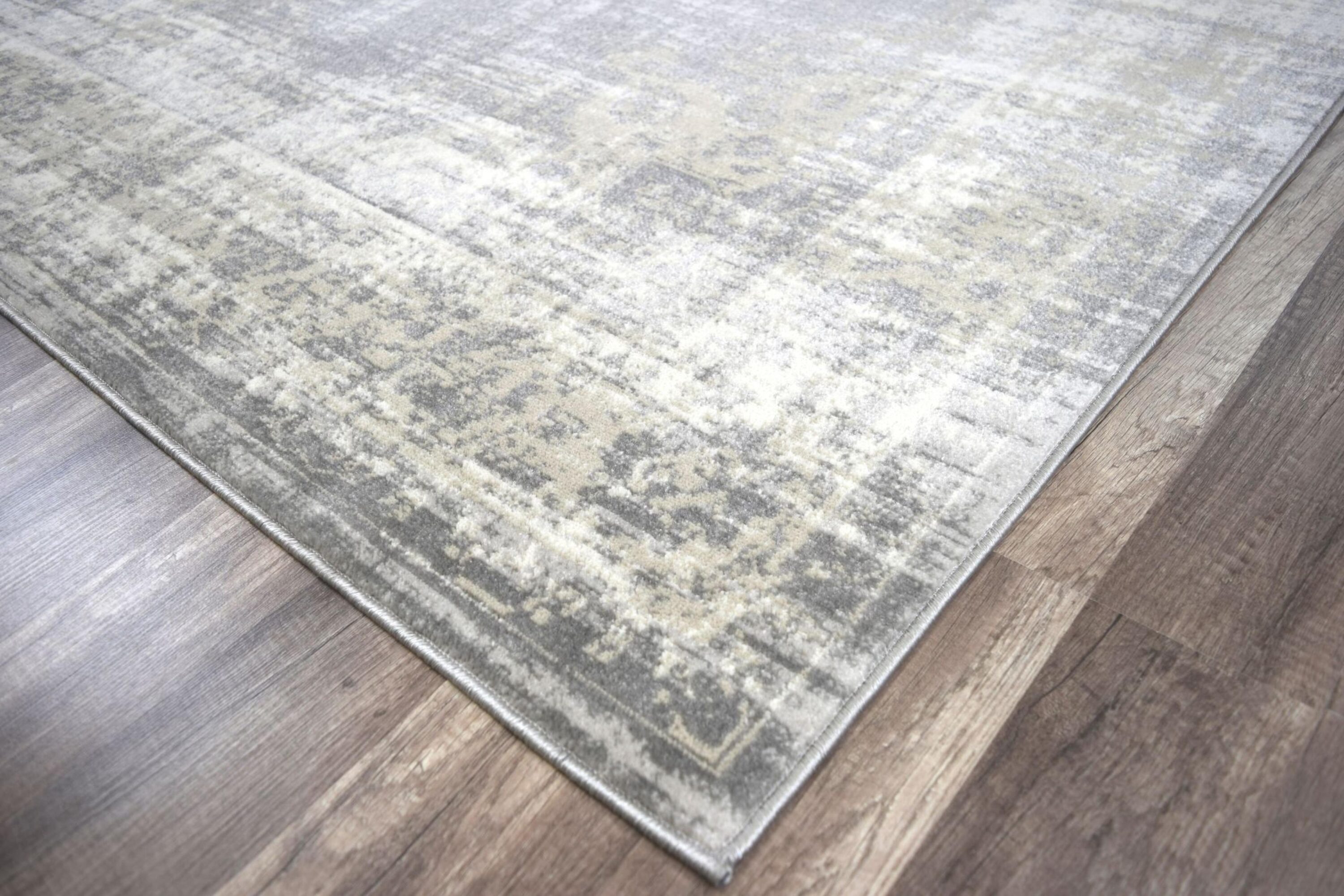 Rugs America 28013 rugs - View #4