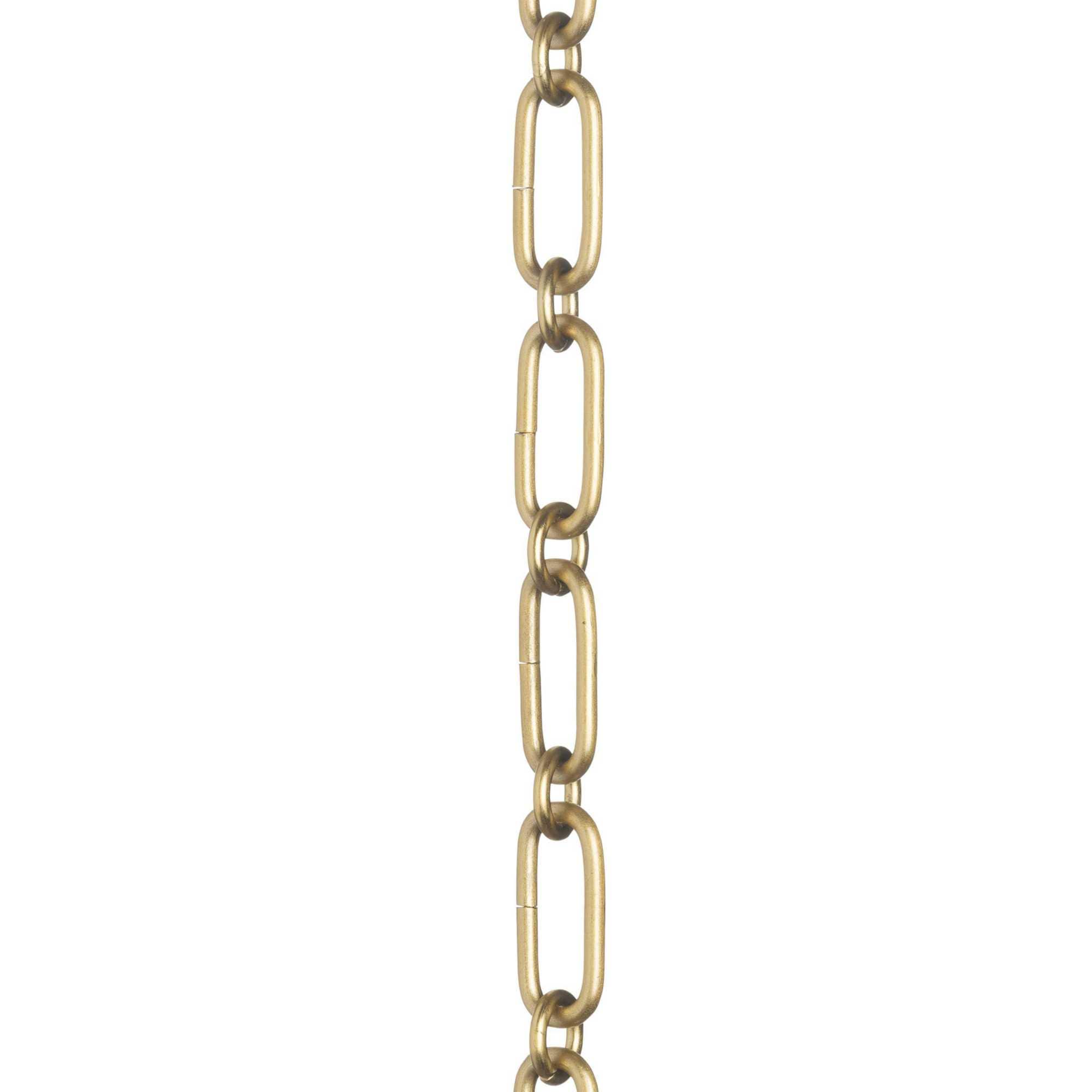 Progress Lighting P8756-191 Lighting-Chains - View #4