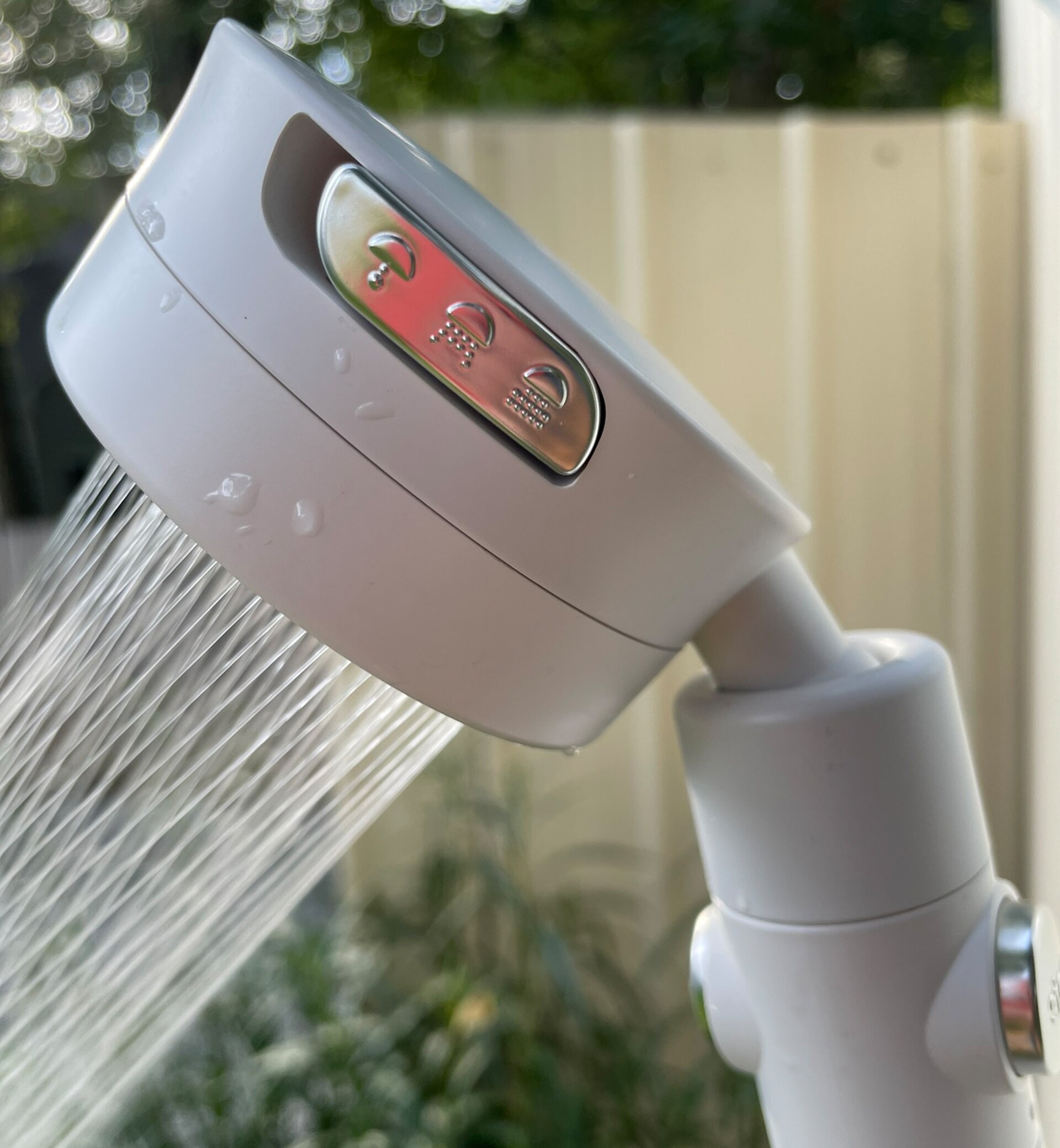 Eccotemp ES1.5 Water-Heater-Accessories-Cat - View #11