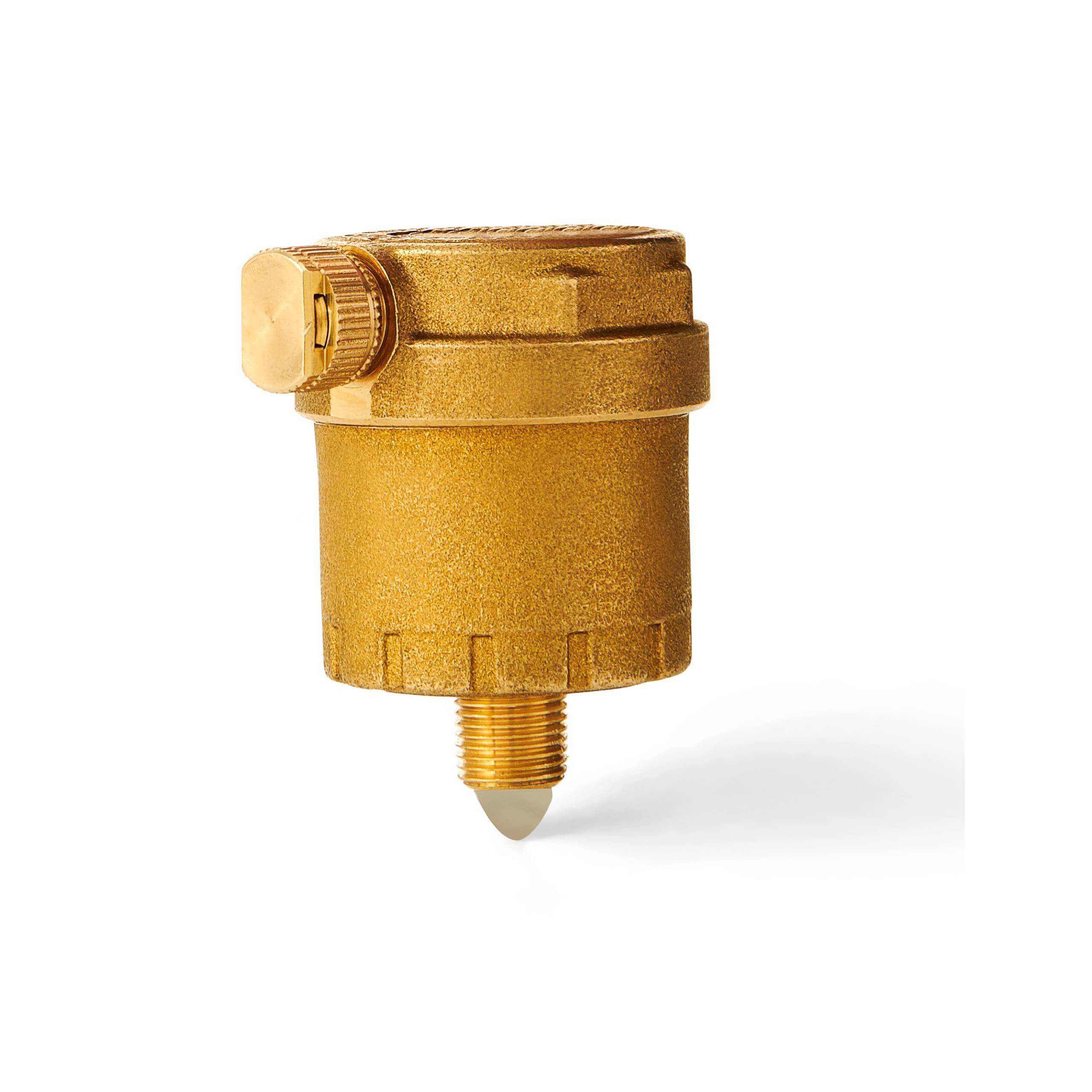 Honeywell Home FV147A/U Air vent