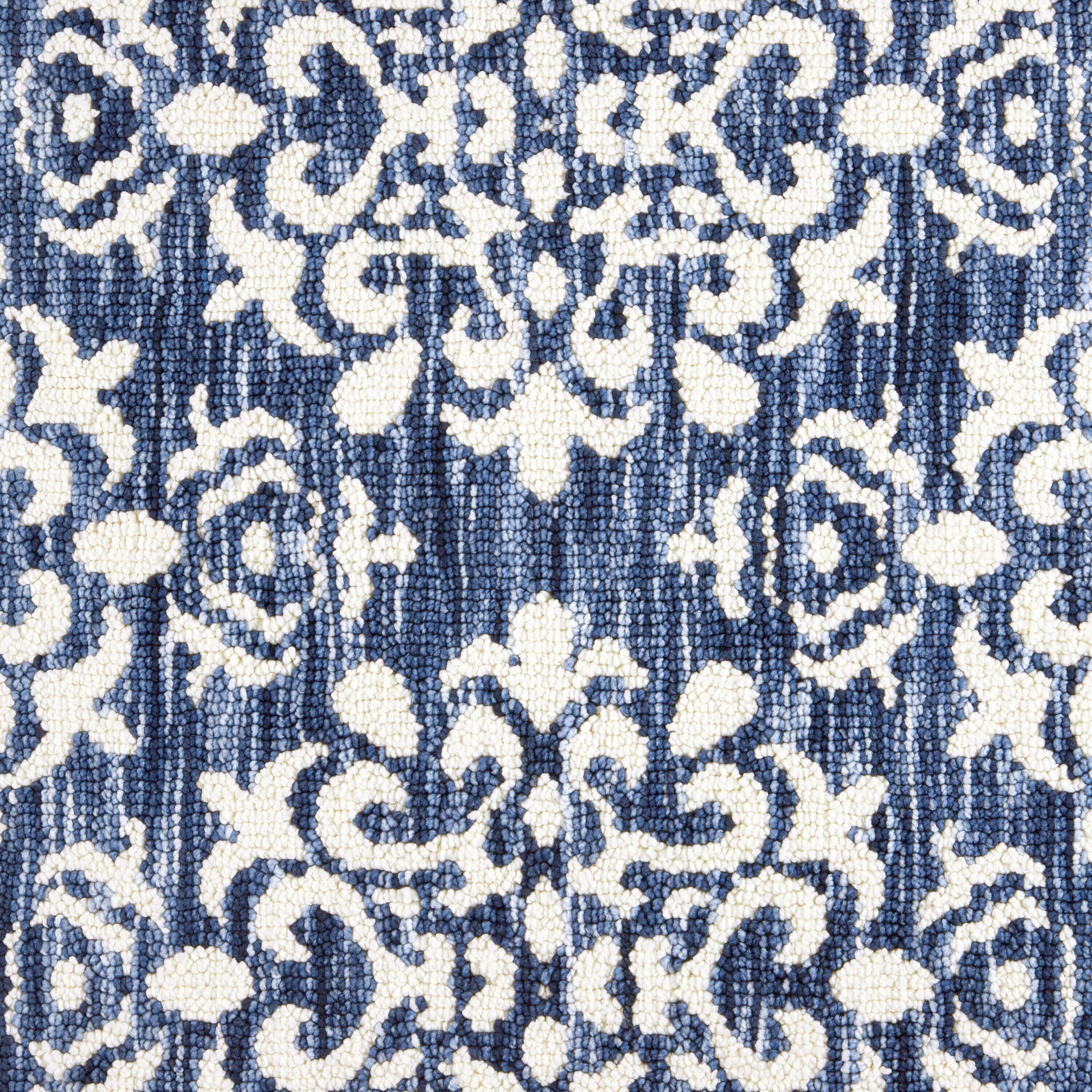 Town & Country Living 3A-E001-300 Mats-Cat - View #8