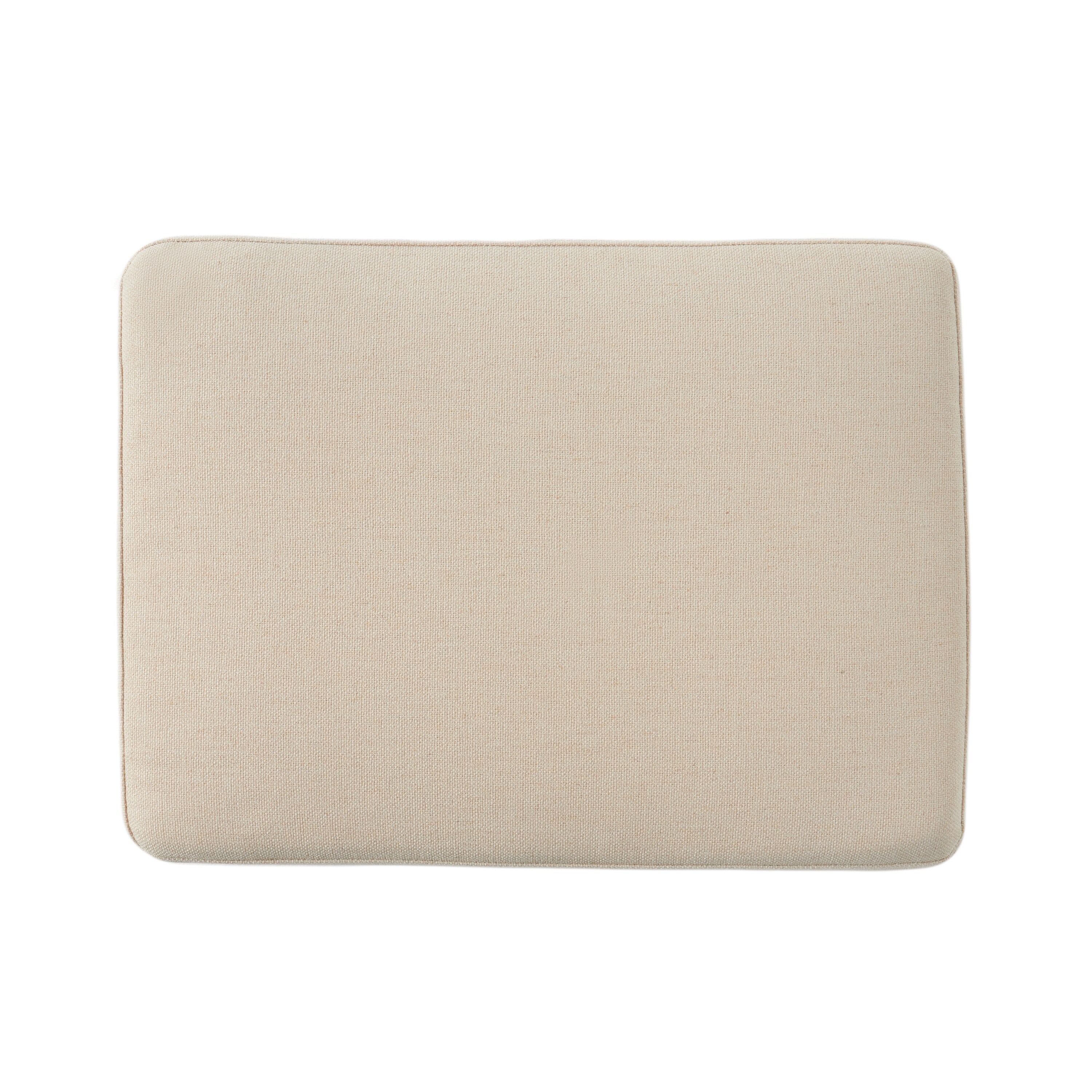 Best Selling Home Decor 239320 Indoor-Ottomans - View #8