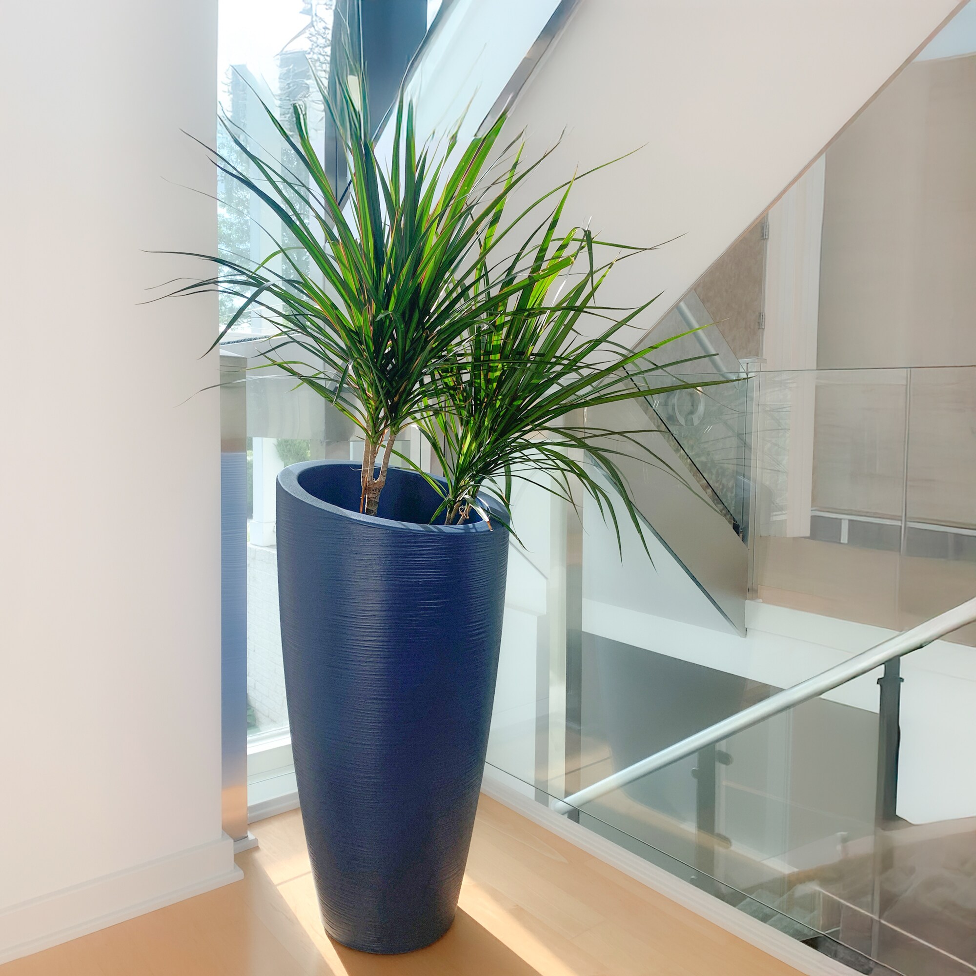 Mayne 8880-NB Planter-Window-Box - View #11