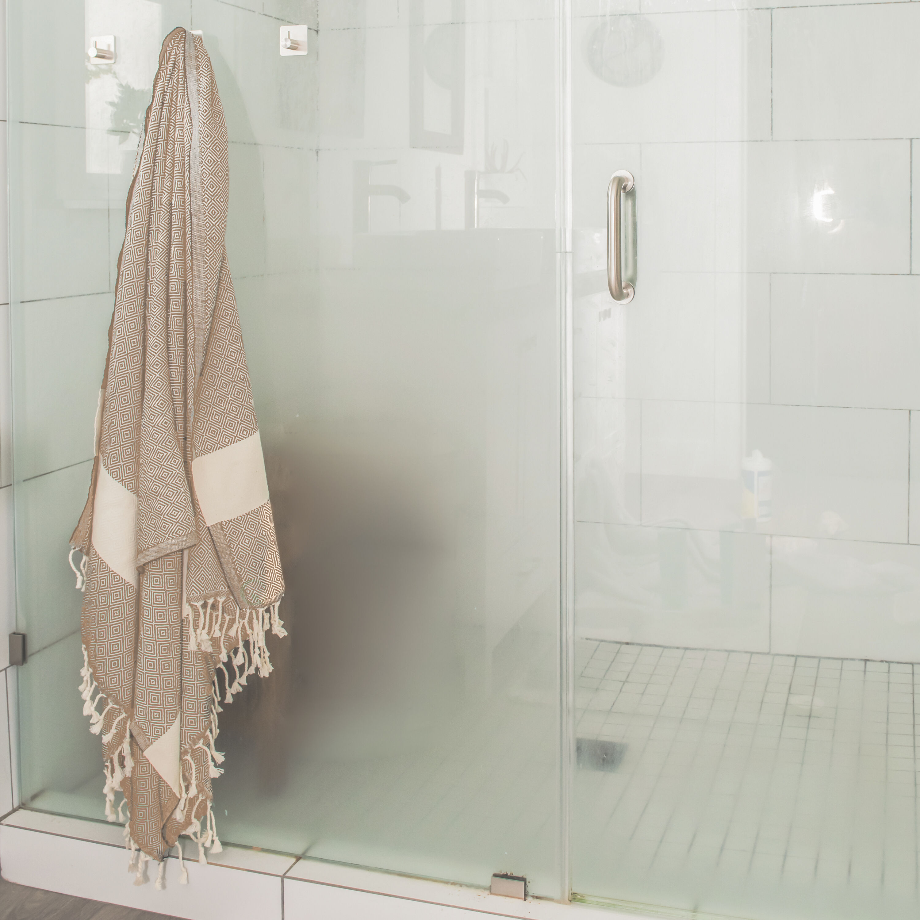 Deerlux QI004004.BG Bath-Towels - View #2