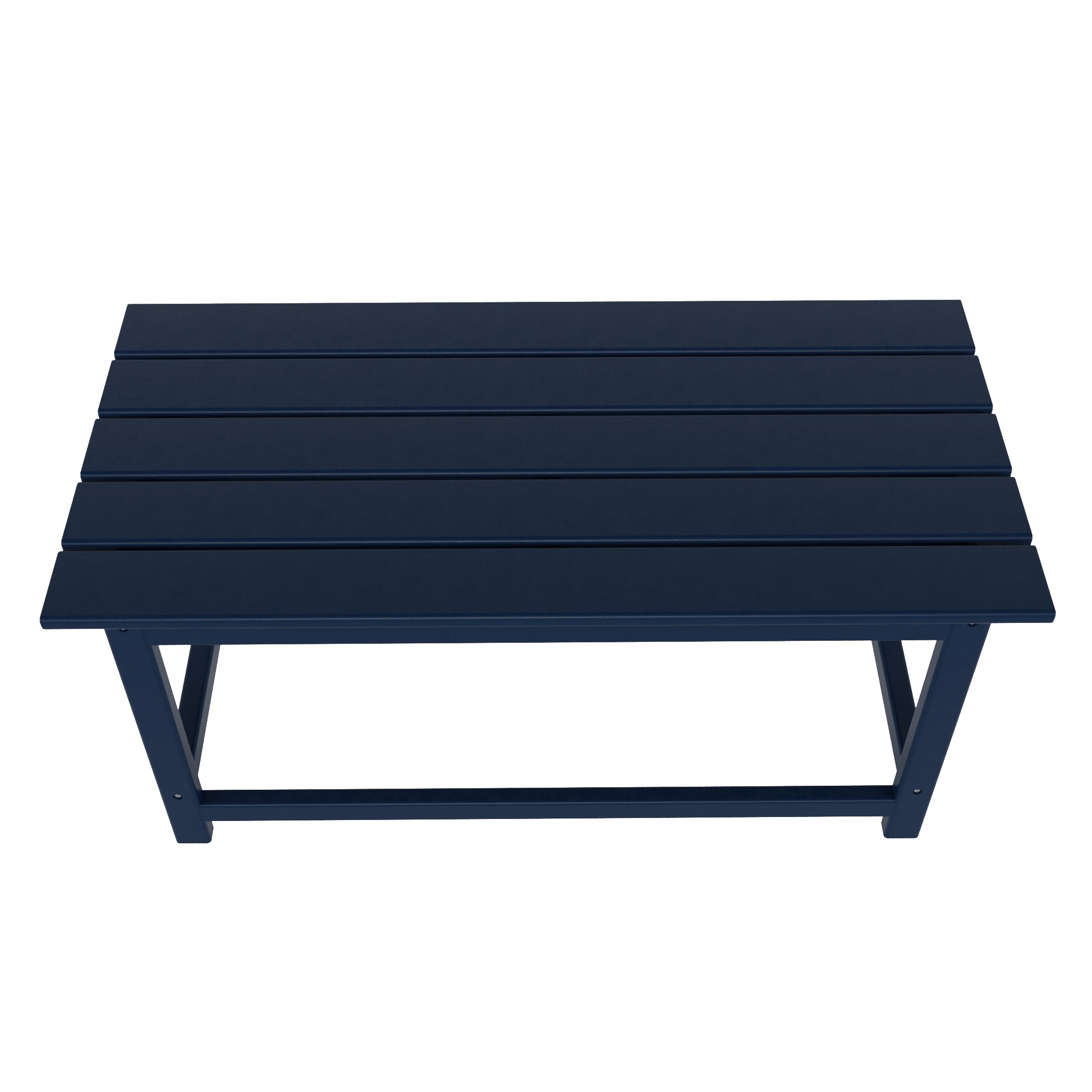 Westin Furniture 2001-CT-NB Patio-Tables - View #4