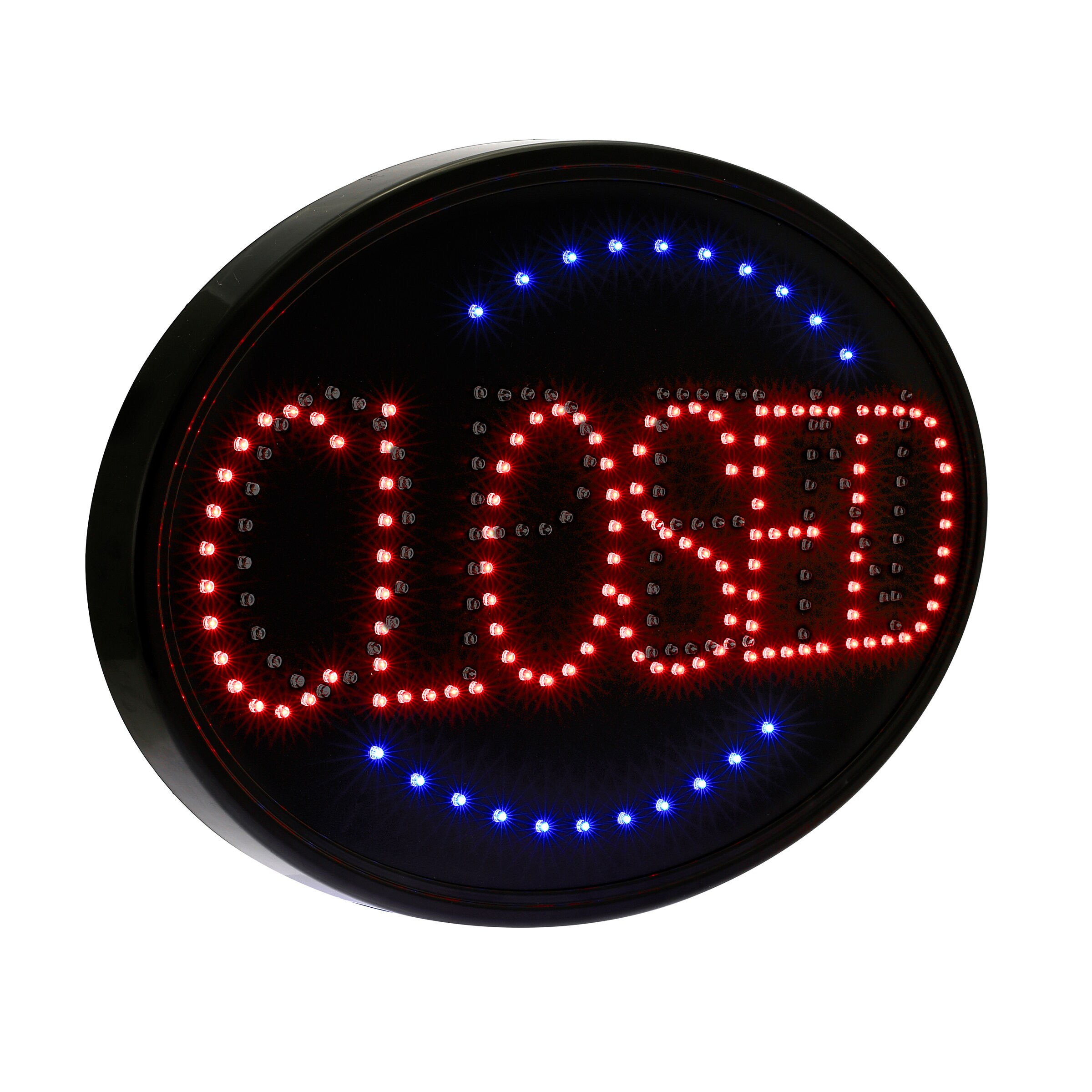 Alpine Industries 497-09-2PK Neon-Signs - View #2