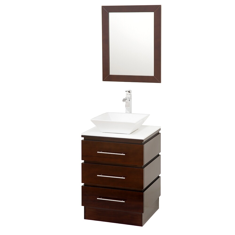 bathroom cabinet 22 inches wide