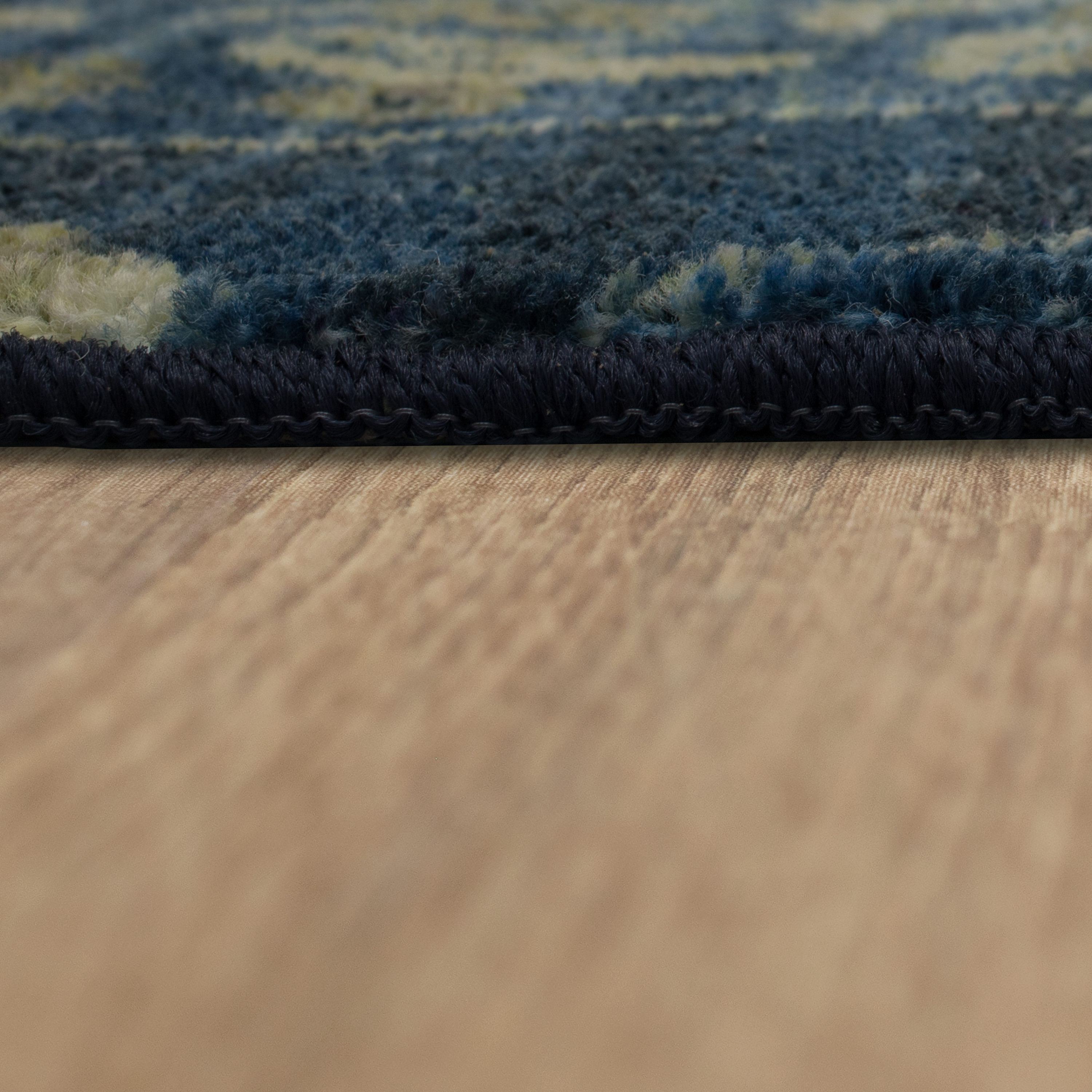 Mohawk Home Z0609 A405 096120 rugs - View #4
