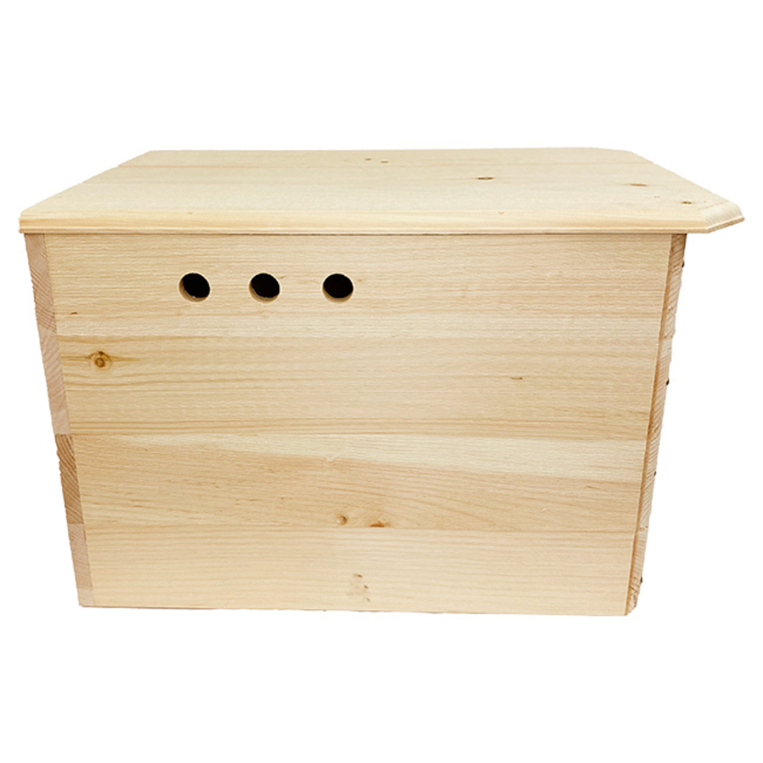Coveside Conservation COV-10180 Bird-Houses - View #5