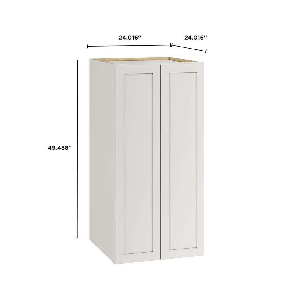 Whalen CLICK-IT LWSCLICK-65G Cabinets-Kitchen - View #5