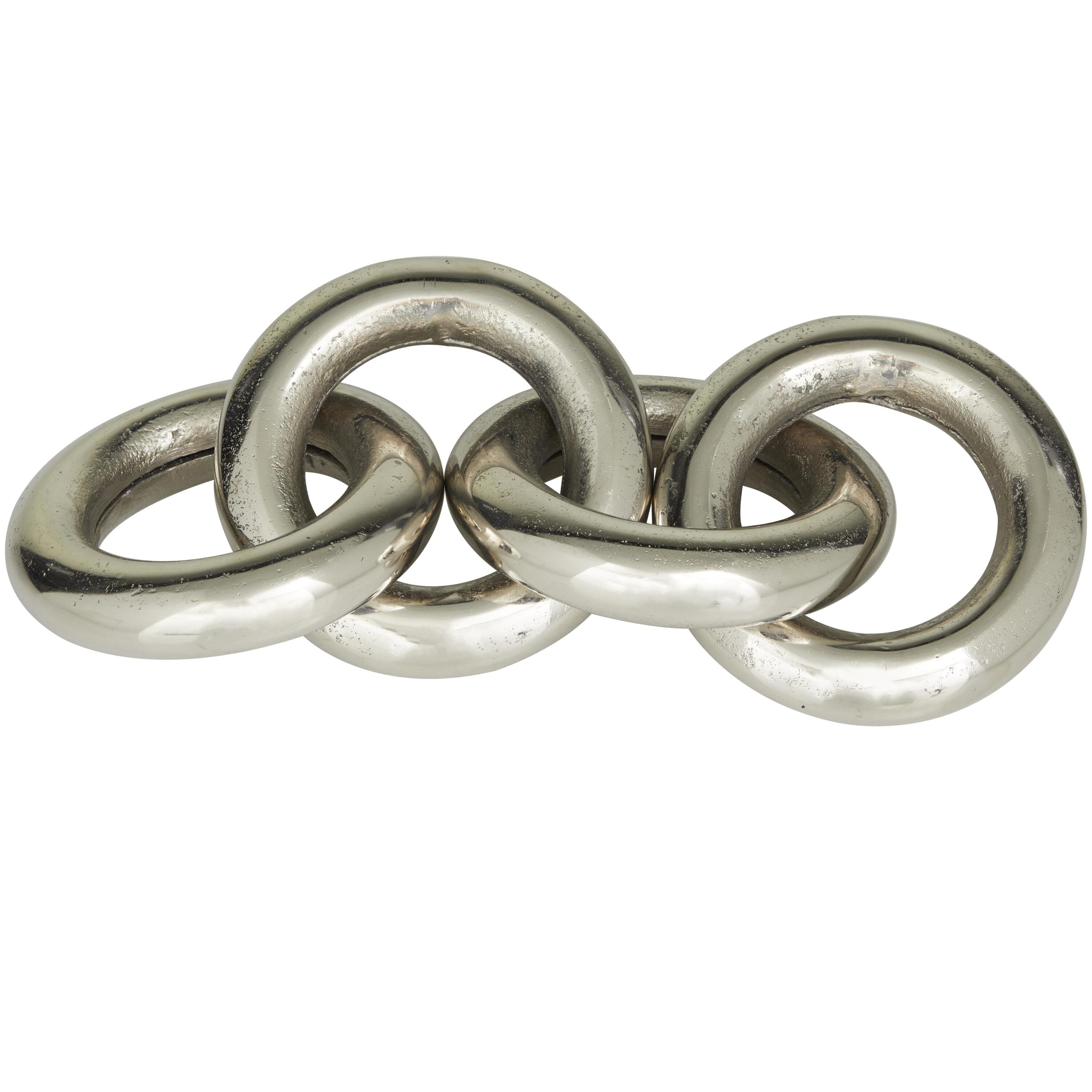 Grayson Lane 31668 Decorative-Accessories - View #2