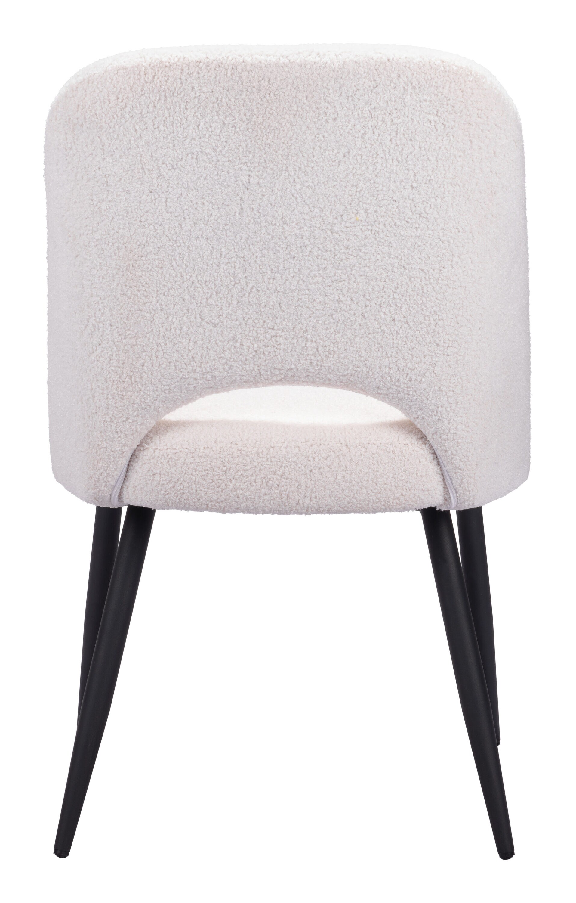 Zuo Modern 109325 Dining-Chairs - View #5