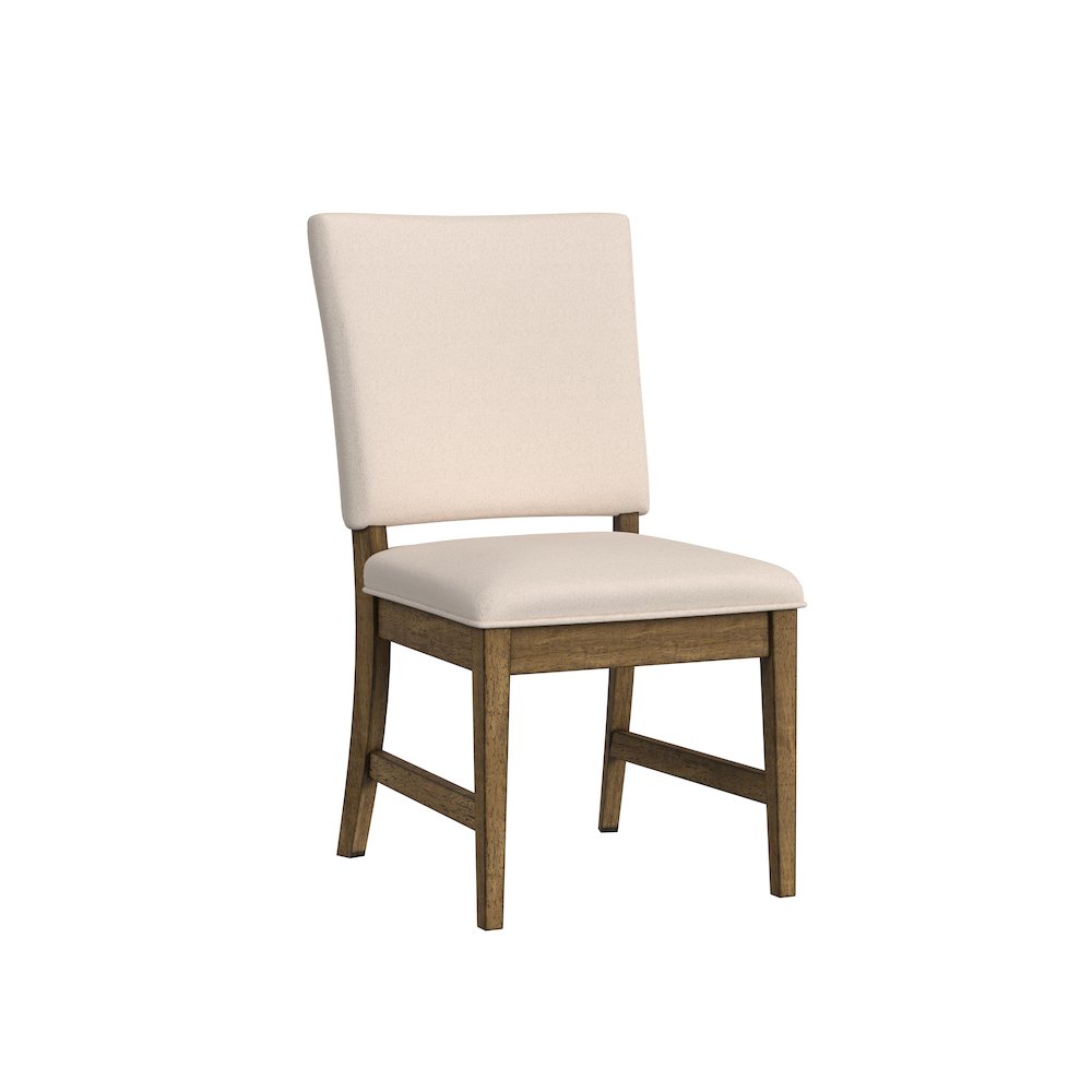 A-America LEUTJ2692 Dining-Chairs - View #2