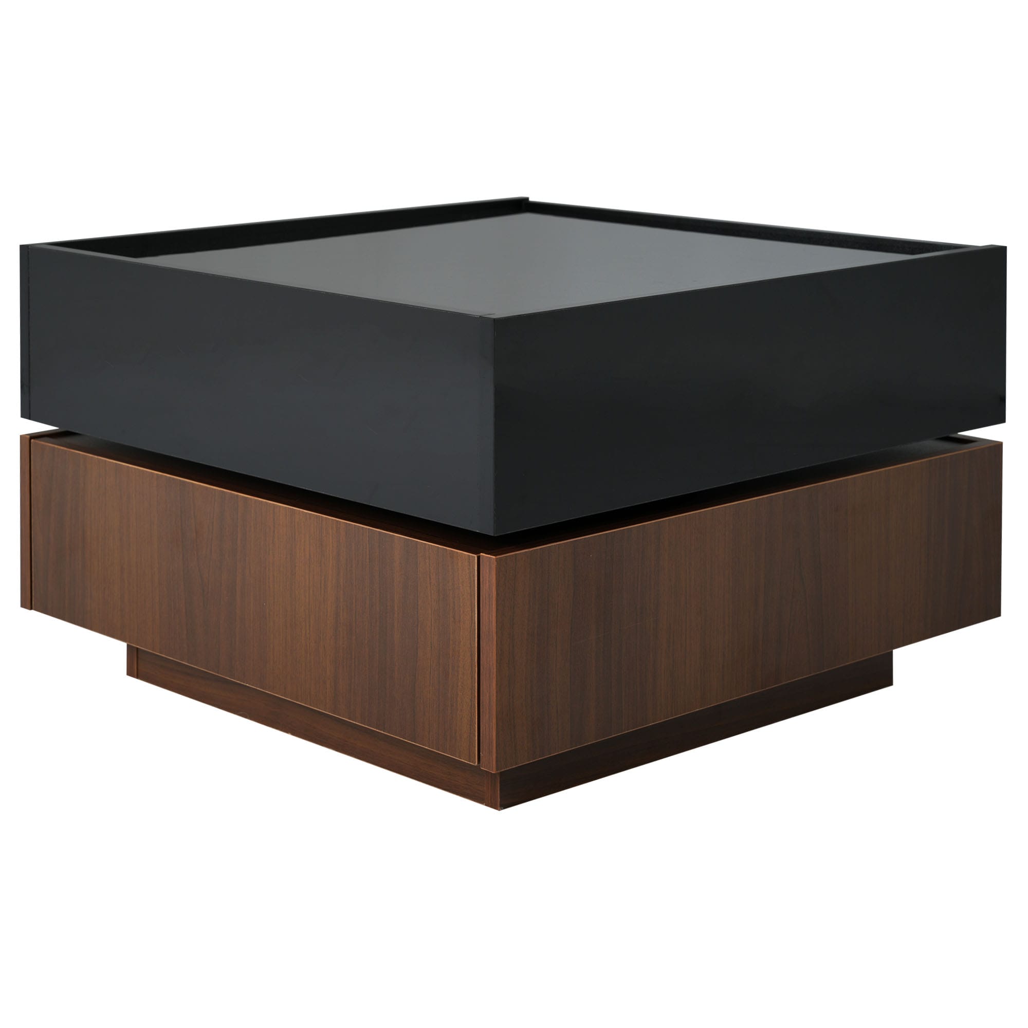 ModernLuxe WF321197AAB Coffee-Tables - View #9